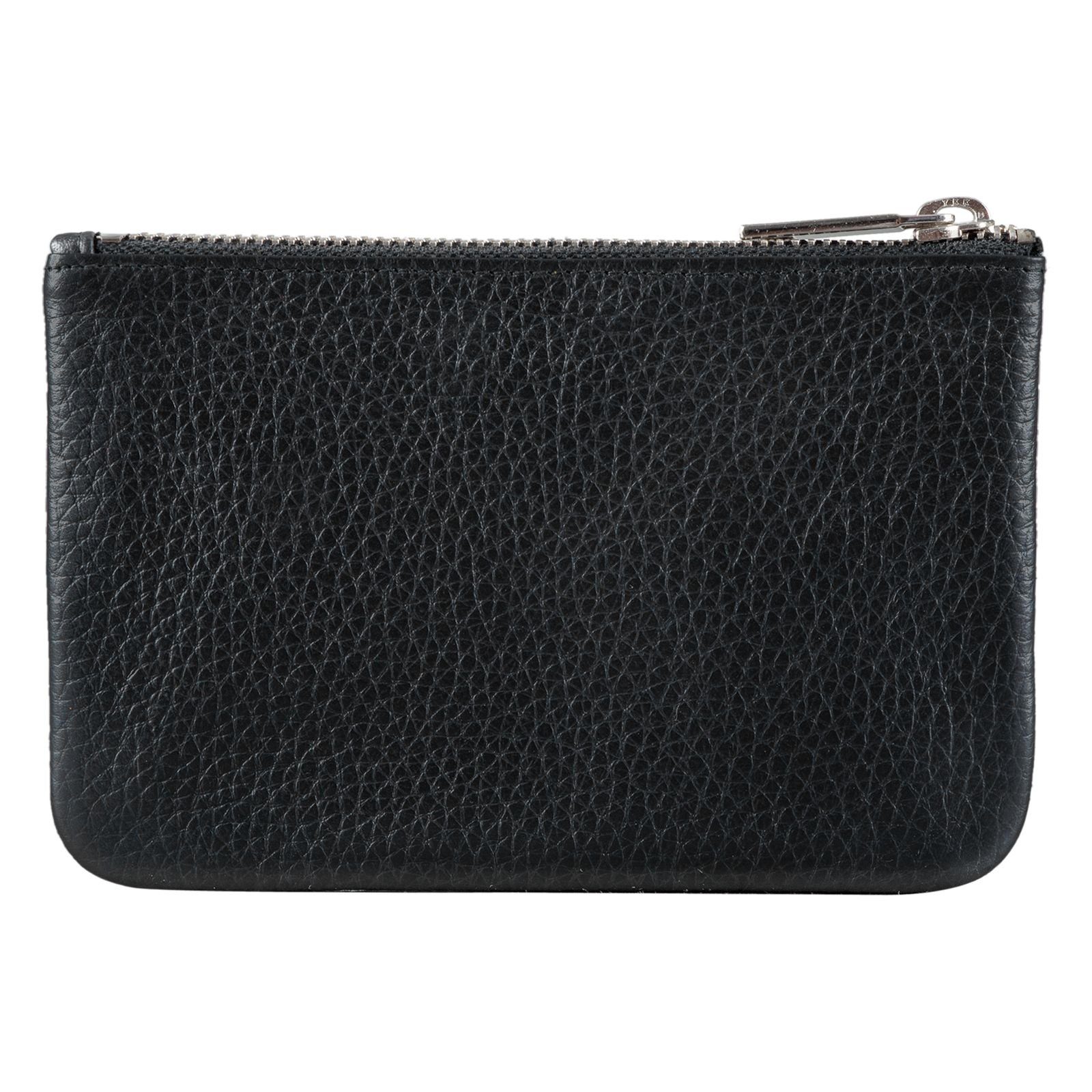 STILORD Geldbörse "Samy" Kartentasche Leder