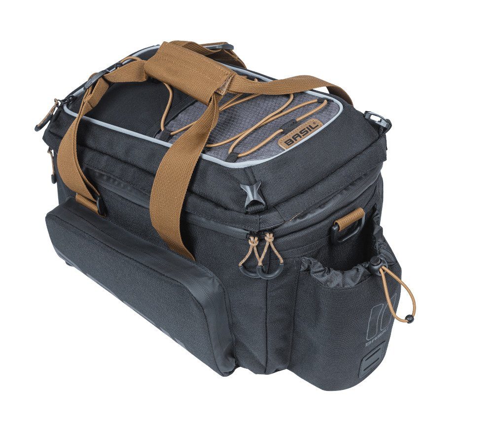 Fahrradtasche