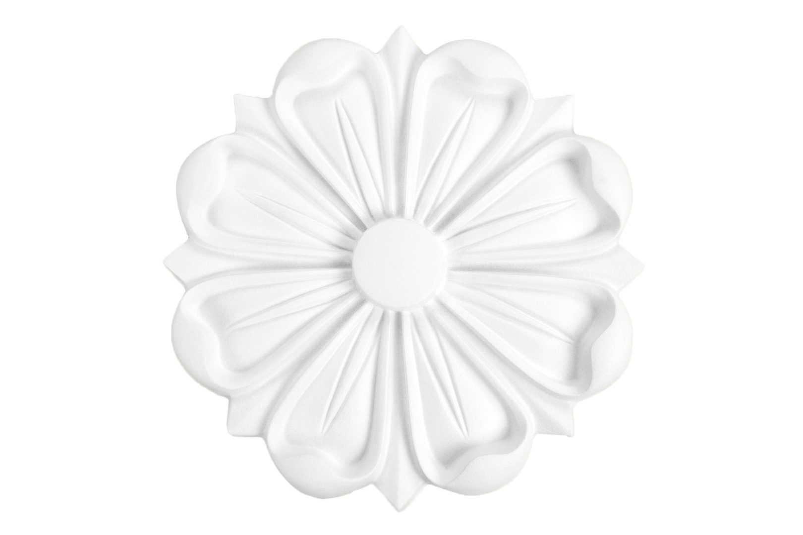 Grand Decor Wanddekoobjekt A672 (Ornament aus günstig online kaufen