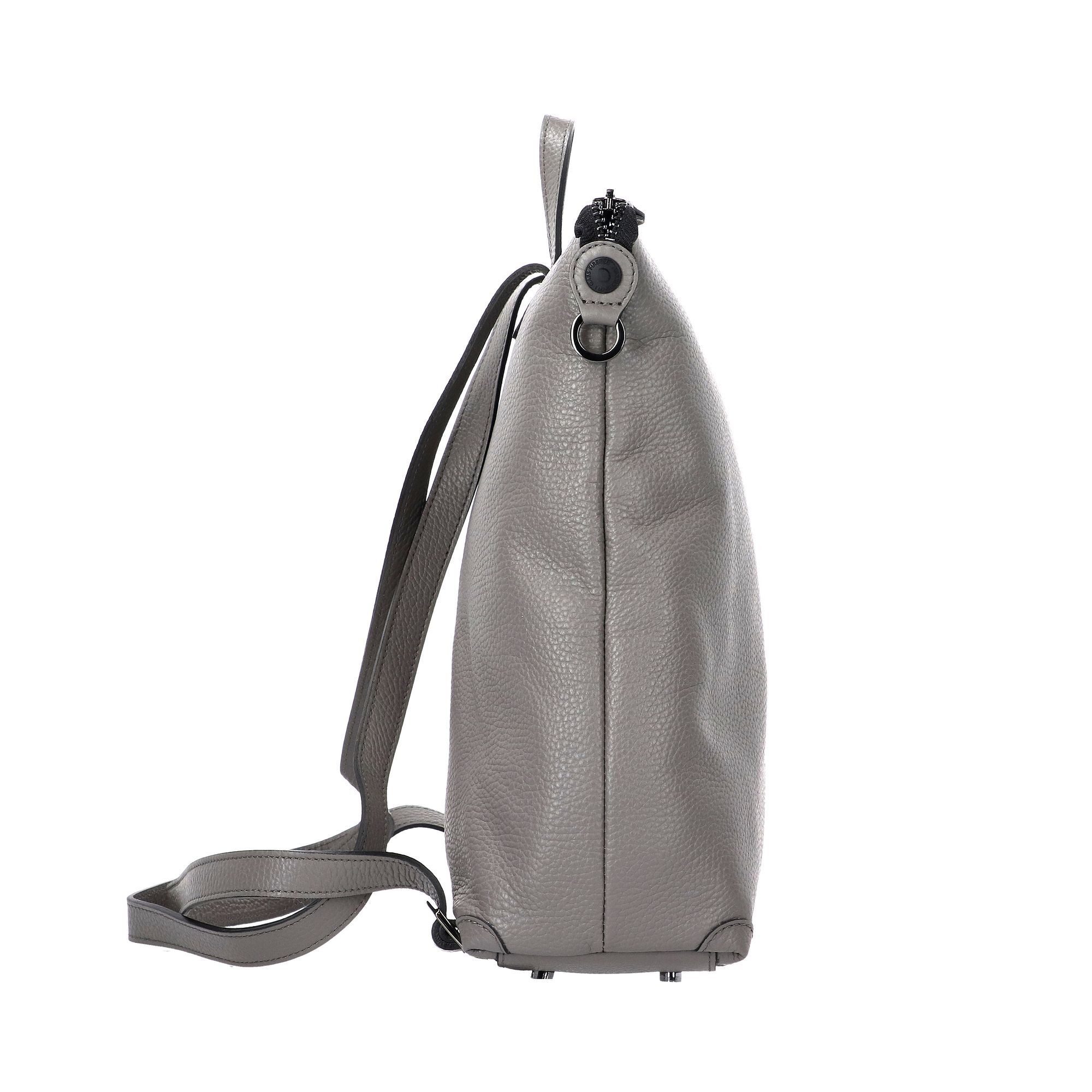 Gabs Cityrucksack Lolita, Leder