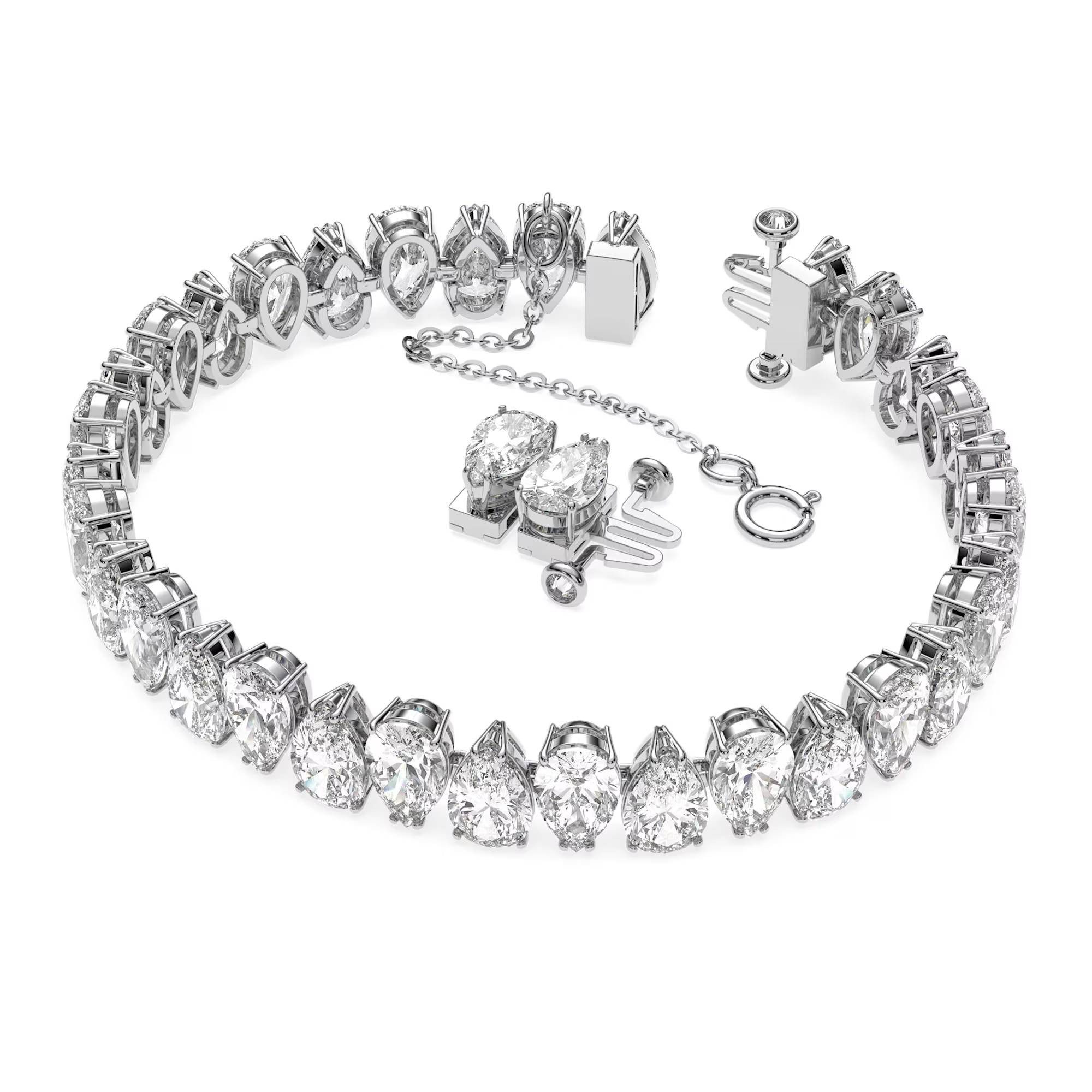 Swarovski Armband Millenia günstig online kaufen
