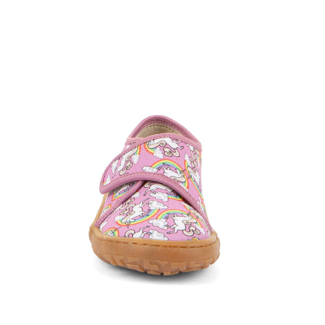 froddo® Froddo Hausschuhe Barfußschuhe Hausschuh – Bild 4 von 5