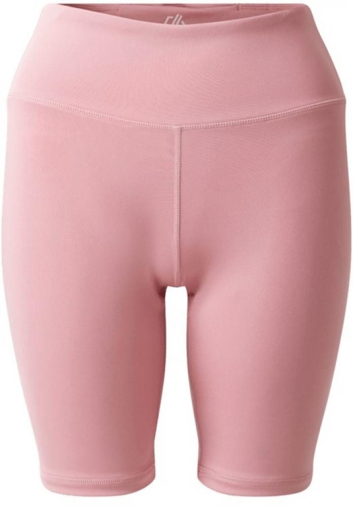 Dare2b Trainingshose Damen Training UpbeatShort Womens Shorts