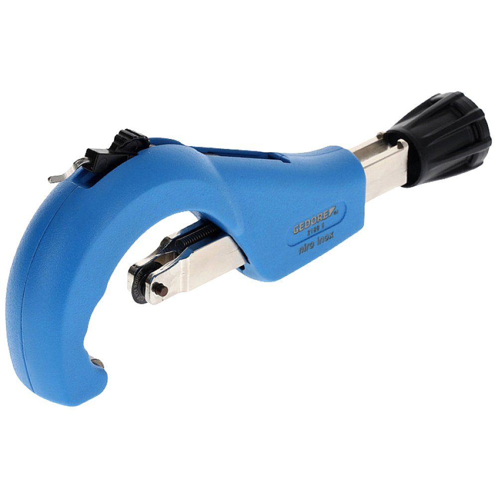 Gedore Rohrschneider Gedore 2964082 Rohrschneider