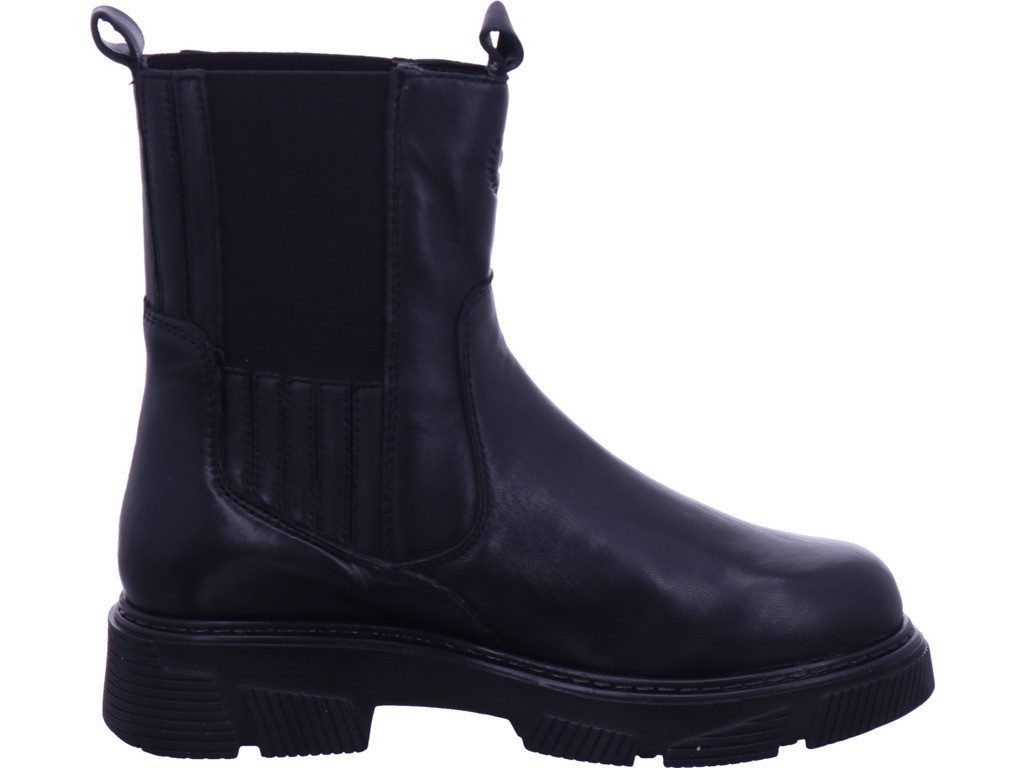 bugatti Stiefel