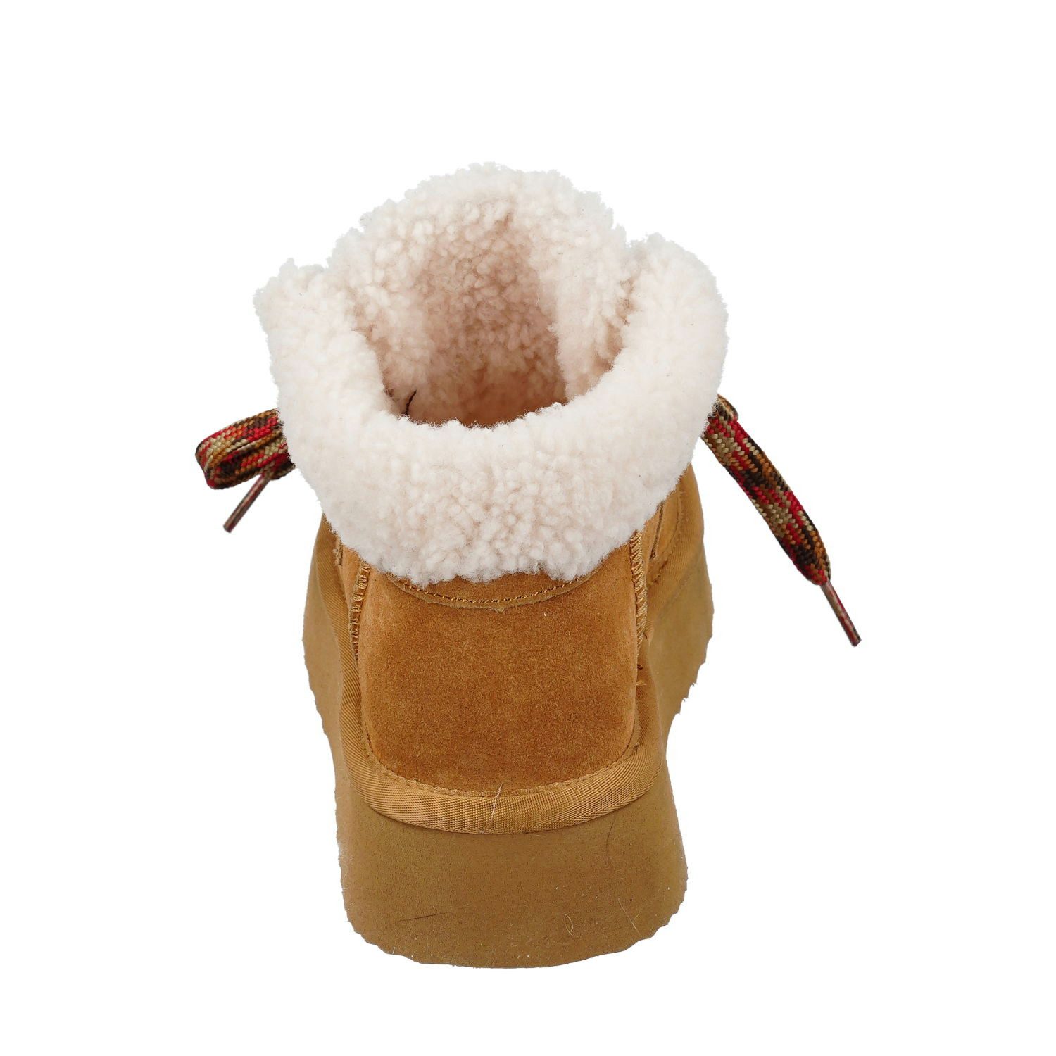 Biosoft Comfort & Easy Walk Winterboots Bootee Winterboots