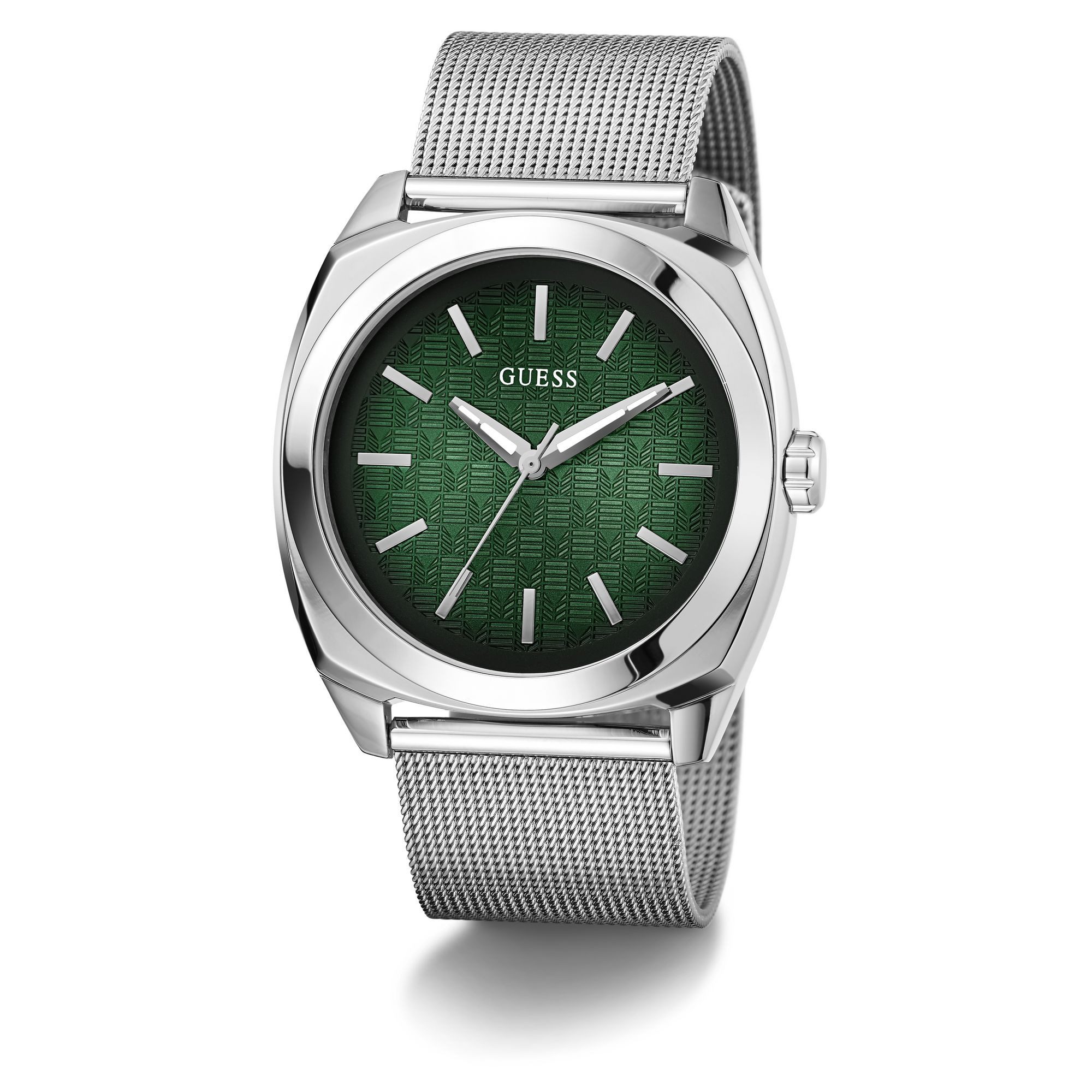 Guess Quarzuhr MARSHALL günstig online kaufen