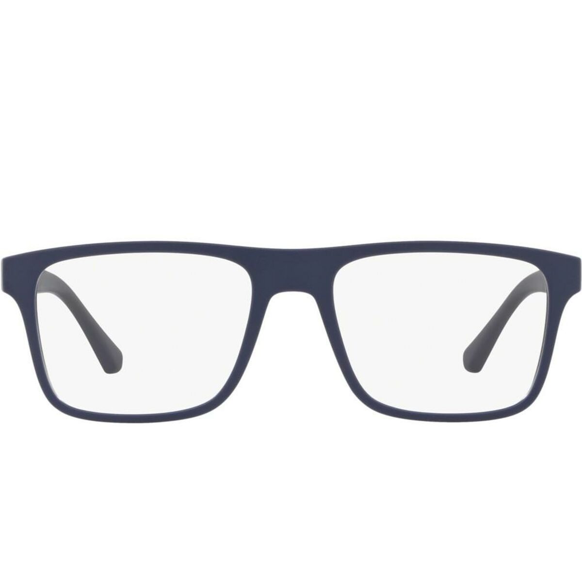 Emporio Armani Очкиgestell, Очкиfassung Emporio Armani 245