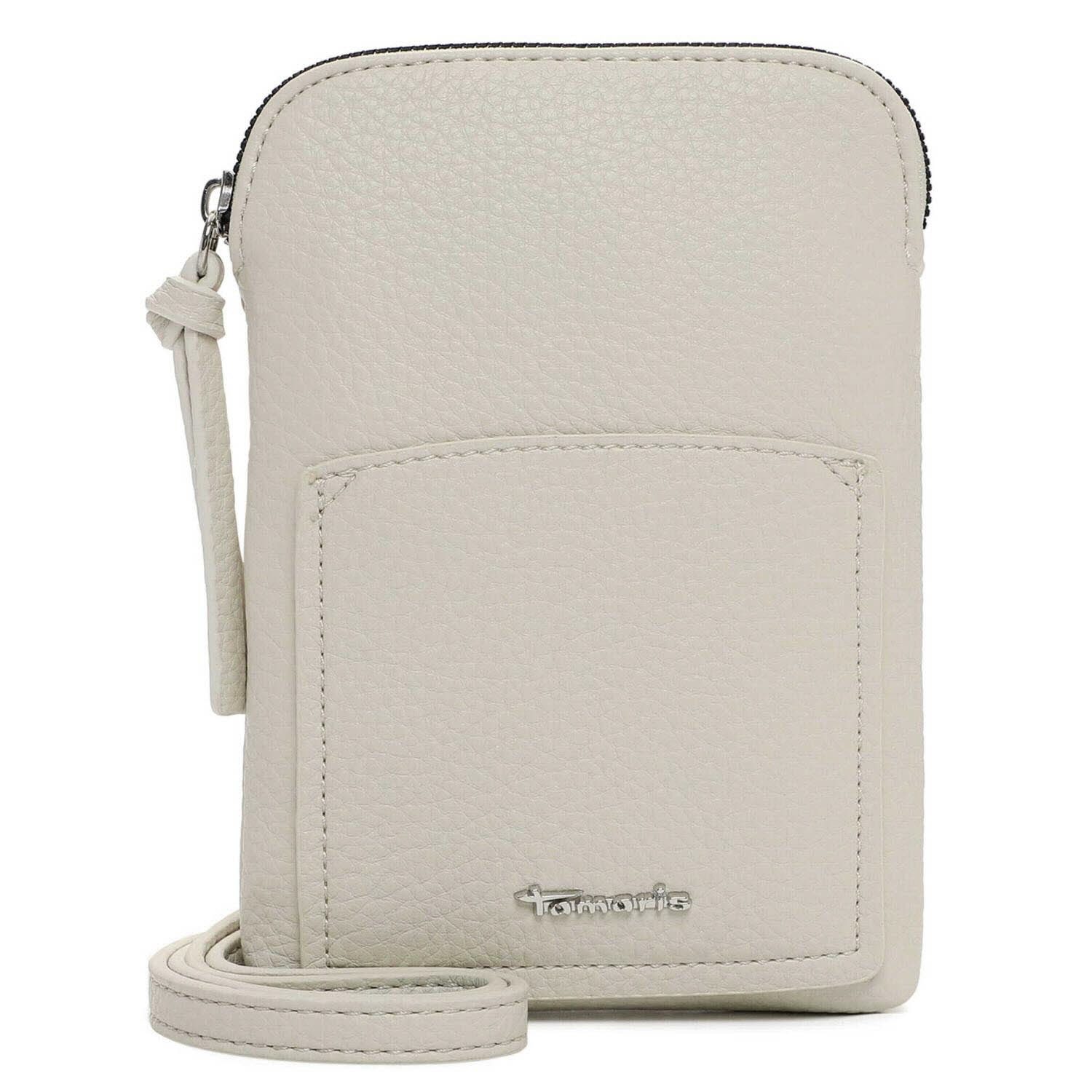 Tamaris Umhängetasche Alessia günstig online kaufen