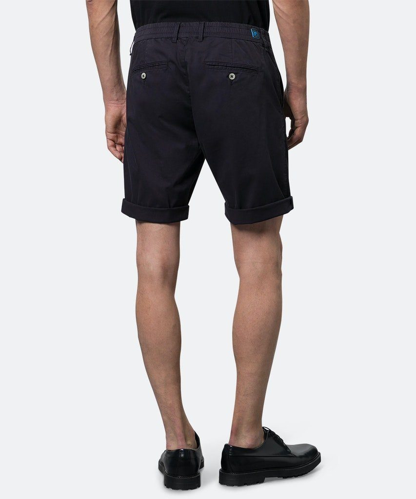 Pierre Cardin 3/4-Hose Pierre Cardin / günstig online kaufen