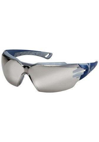 Uvex Apsauginiai akiniai » Schutzbrille phe...