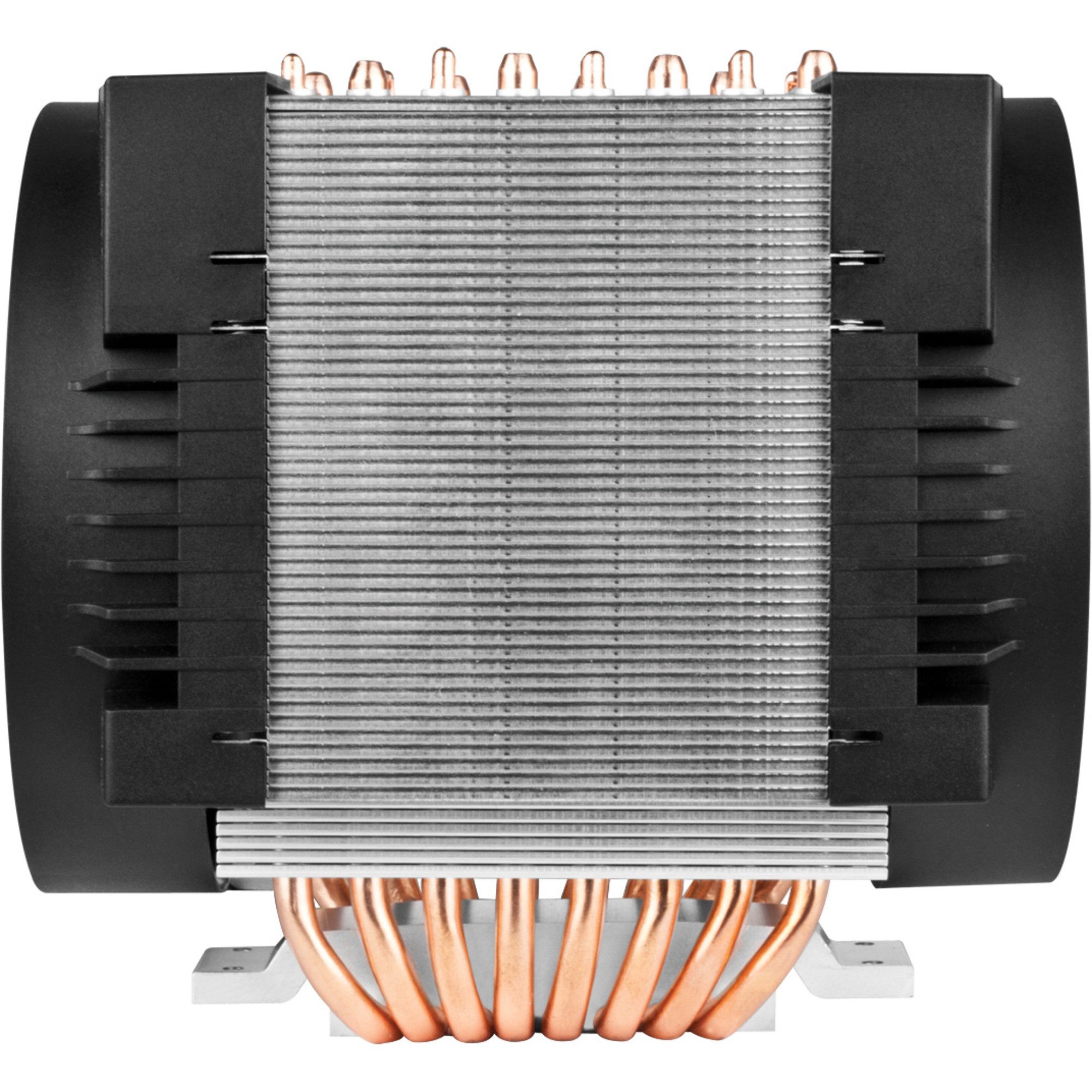 Arctic CPU Kühler ARCTIC Freezer 4U-M, CPU-Kühler