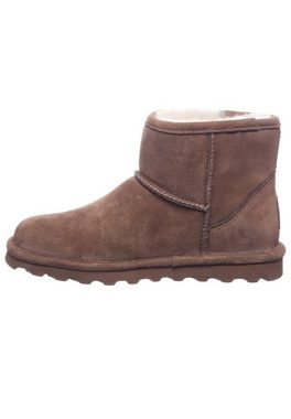 Bearpaw Alyssa Wintersportschuh