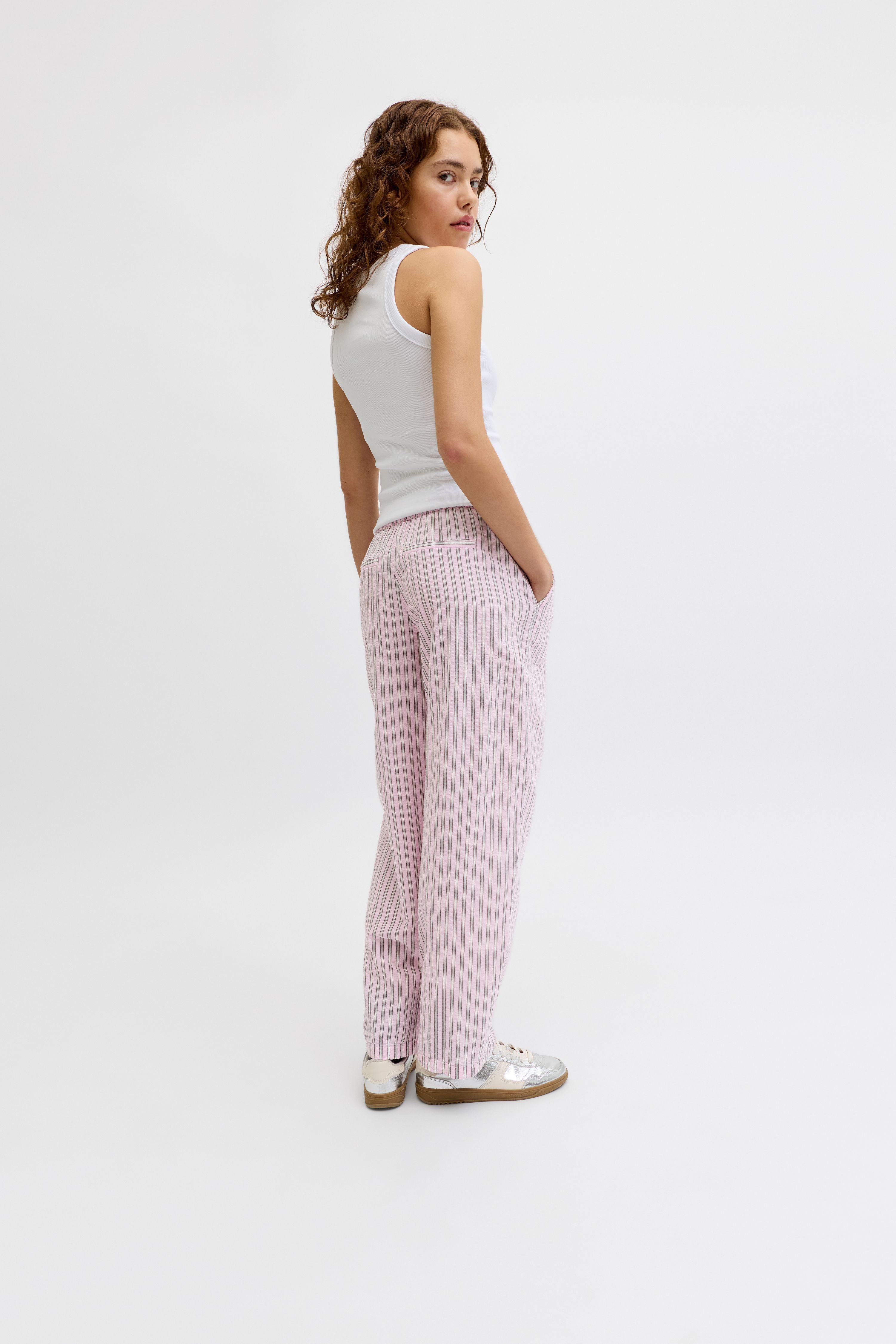 ONLY Leggings