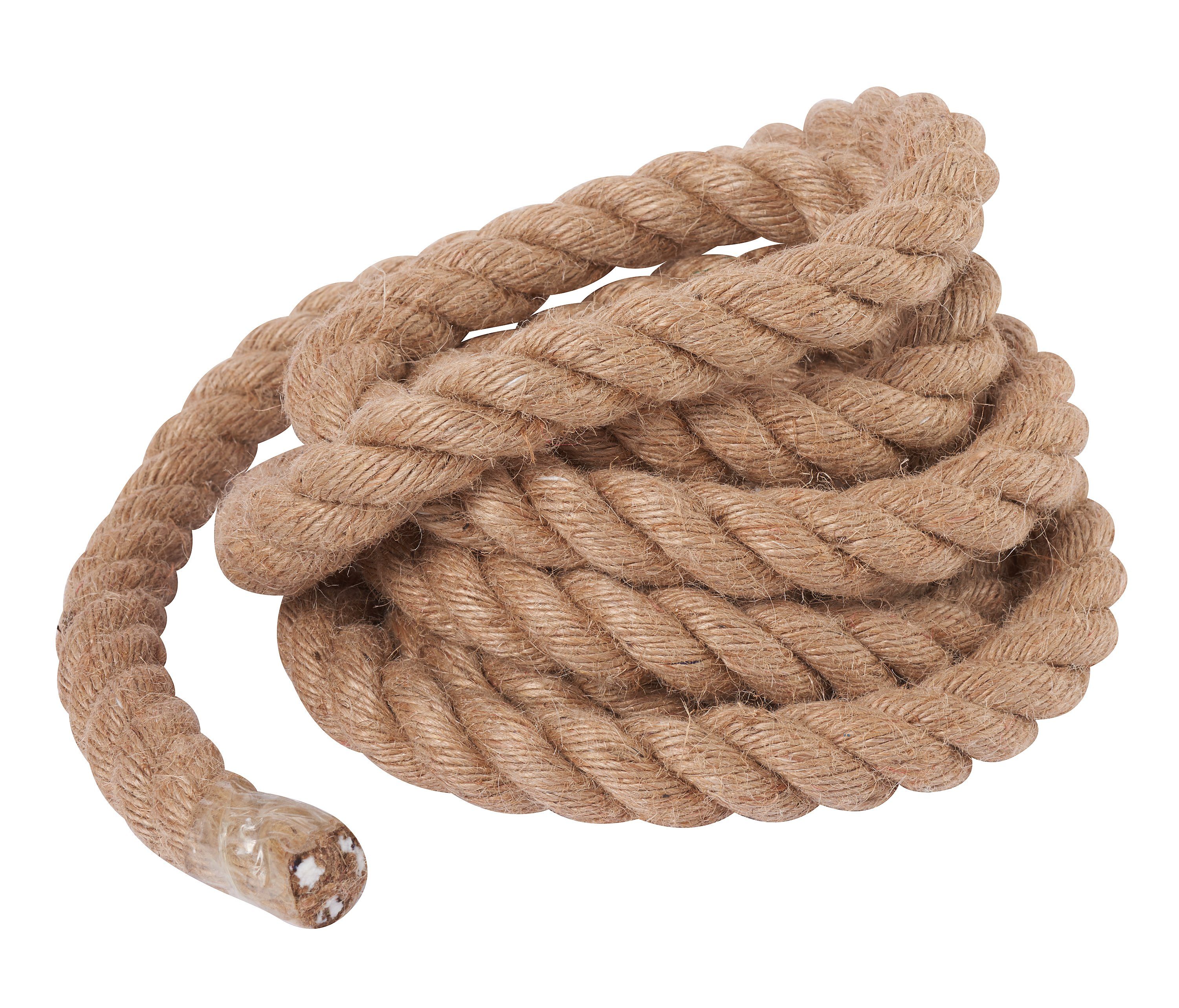 VBS »Tau Seil Ramie 2 cm« Seil, 3 m lang, Tolles Ramie-Seil für Bastelleien  und online kaufen | OTTO
