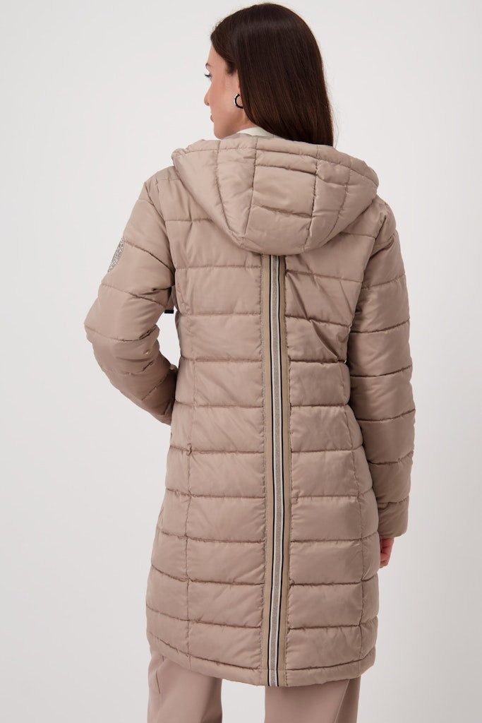 Monari Allwetterjacke