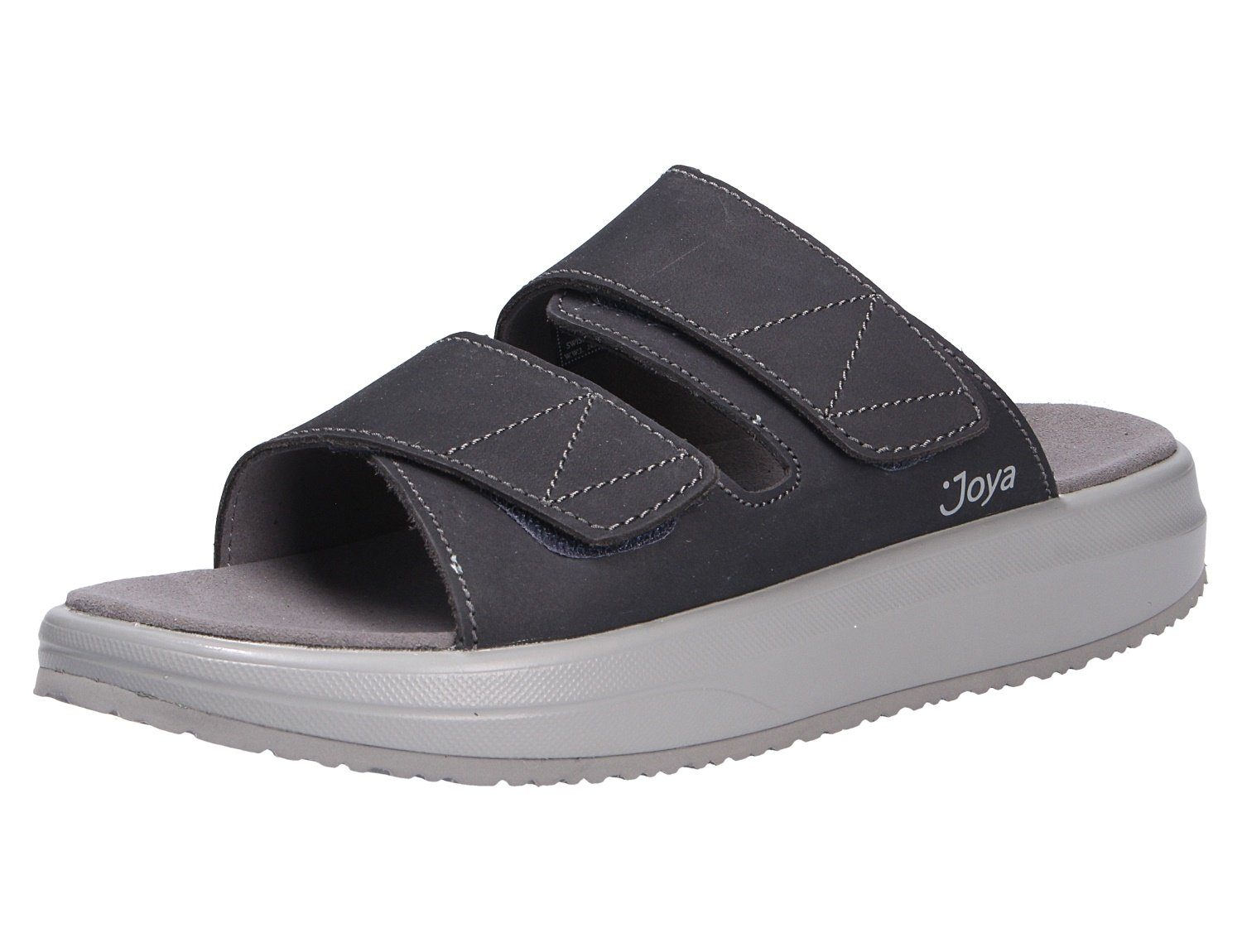 MAX III BLUE Pantolette