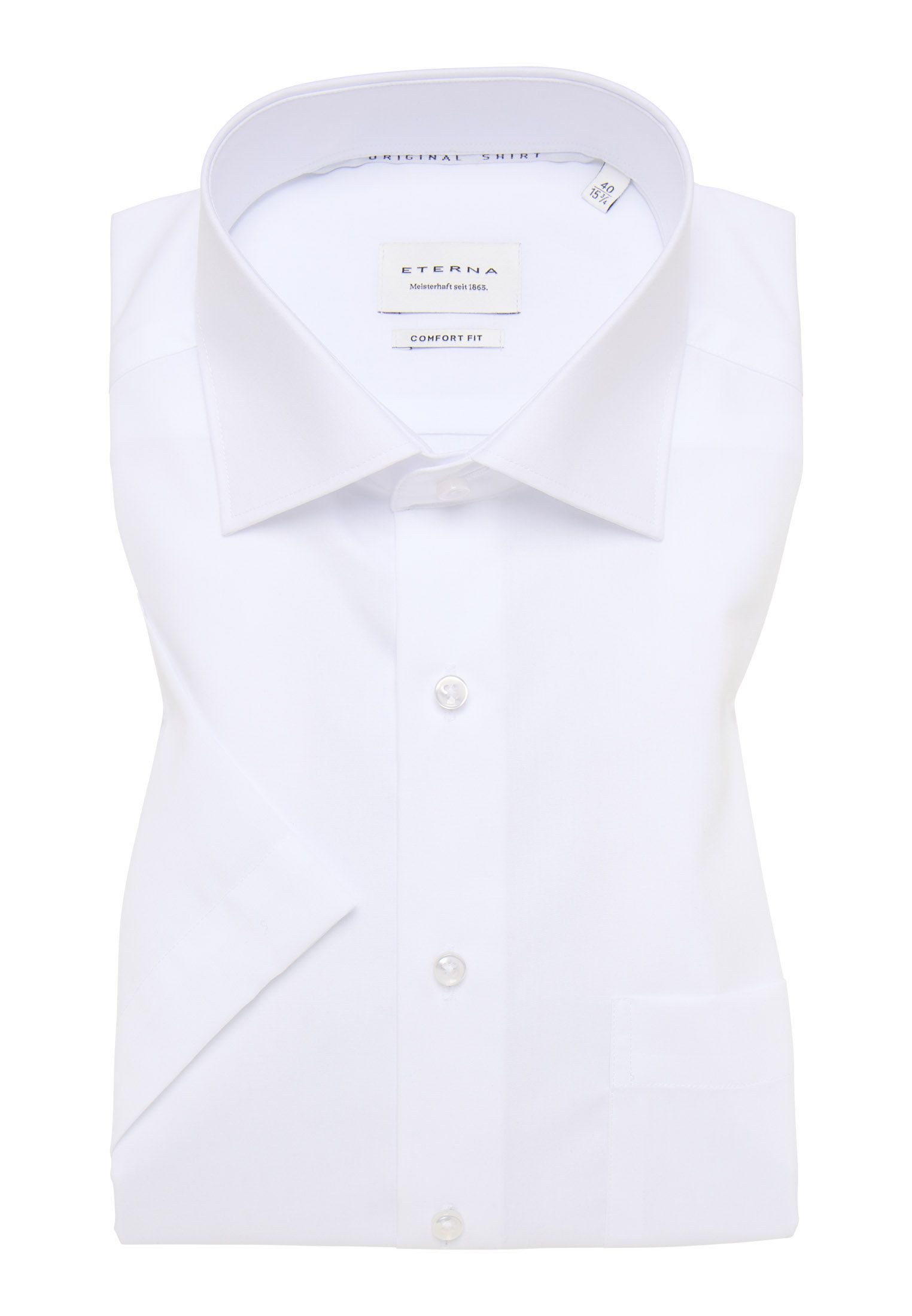 Eterna Businesshemd günstig online kaufen