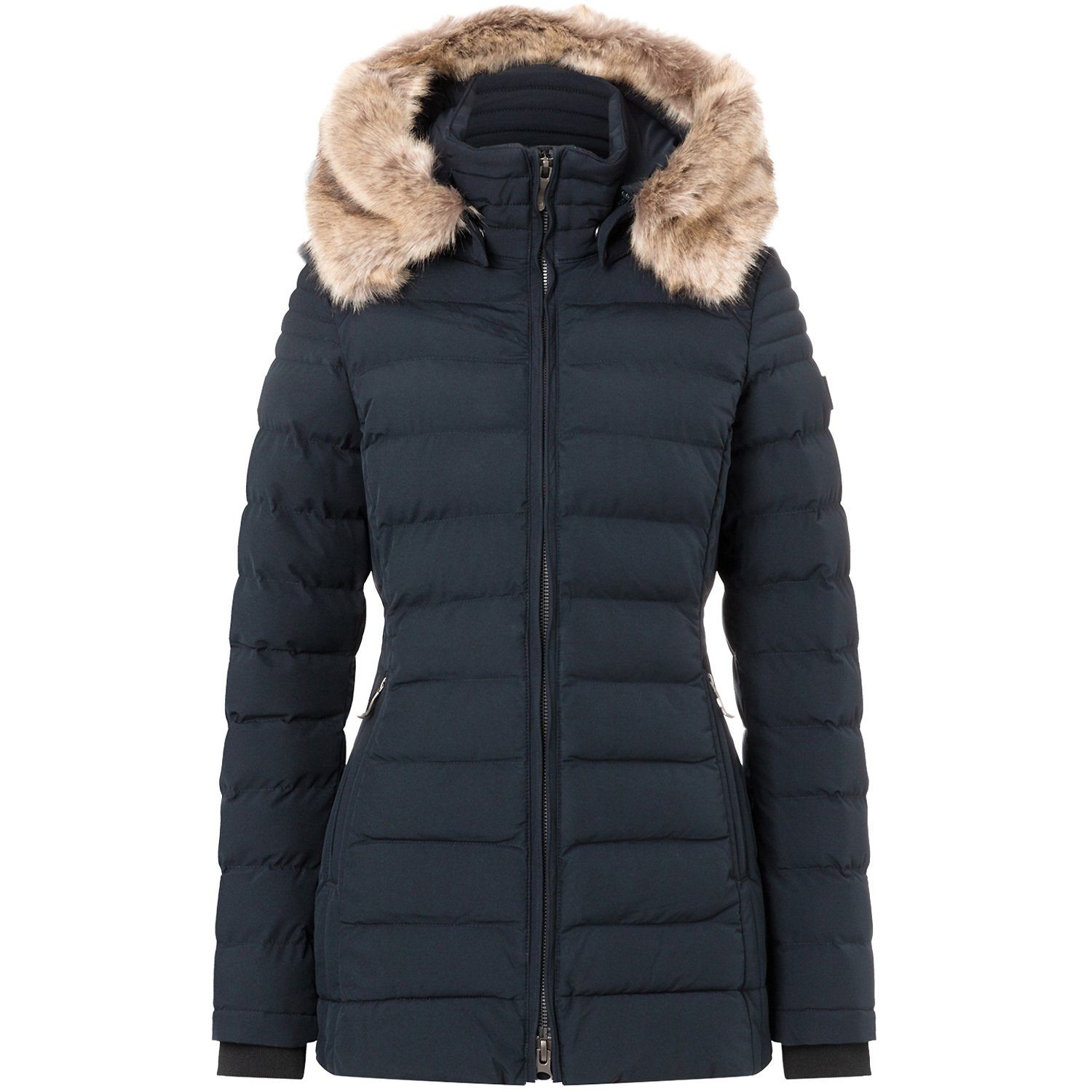 Wellensteyn Outdoorjacke Jacke Pistolera günstig online kaufen