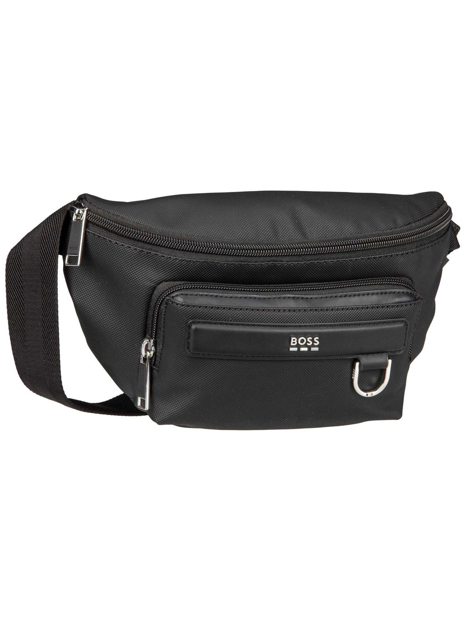 BOSS Rucksack Jinko Evo Bumbag