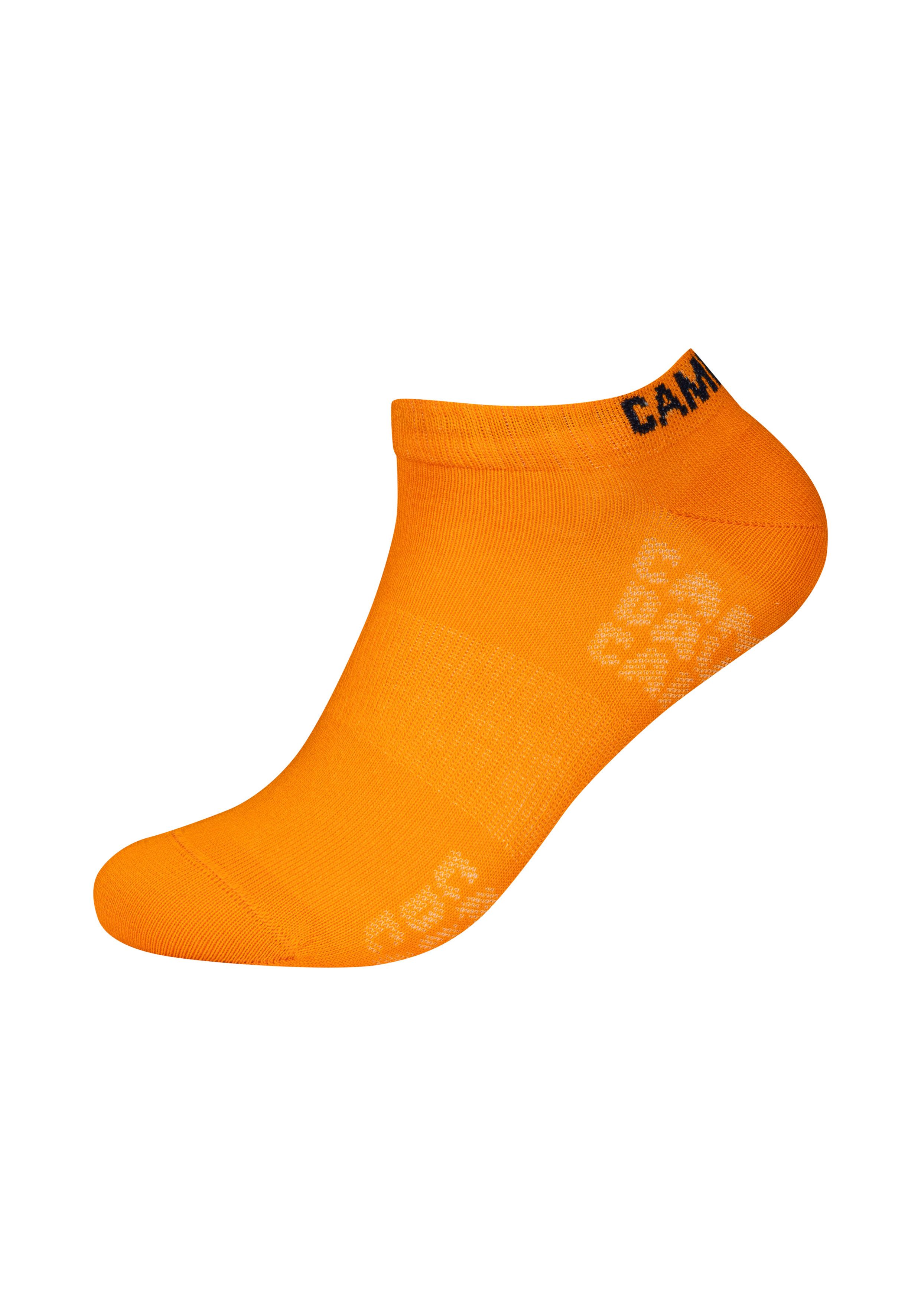 CAMP DAVID Socken (9 Paar)