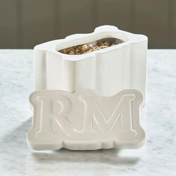 Rivièra Maison Kochlöffelhalter Vorratsdose RM Classic Storage Jar