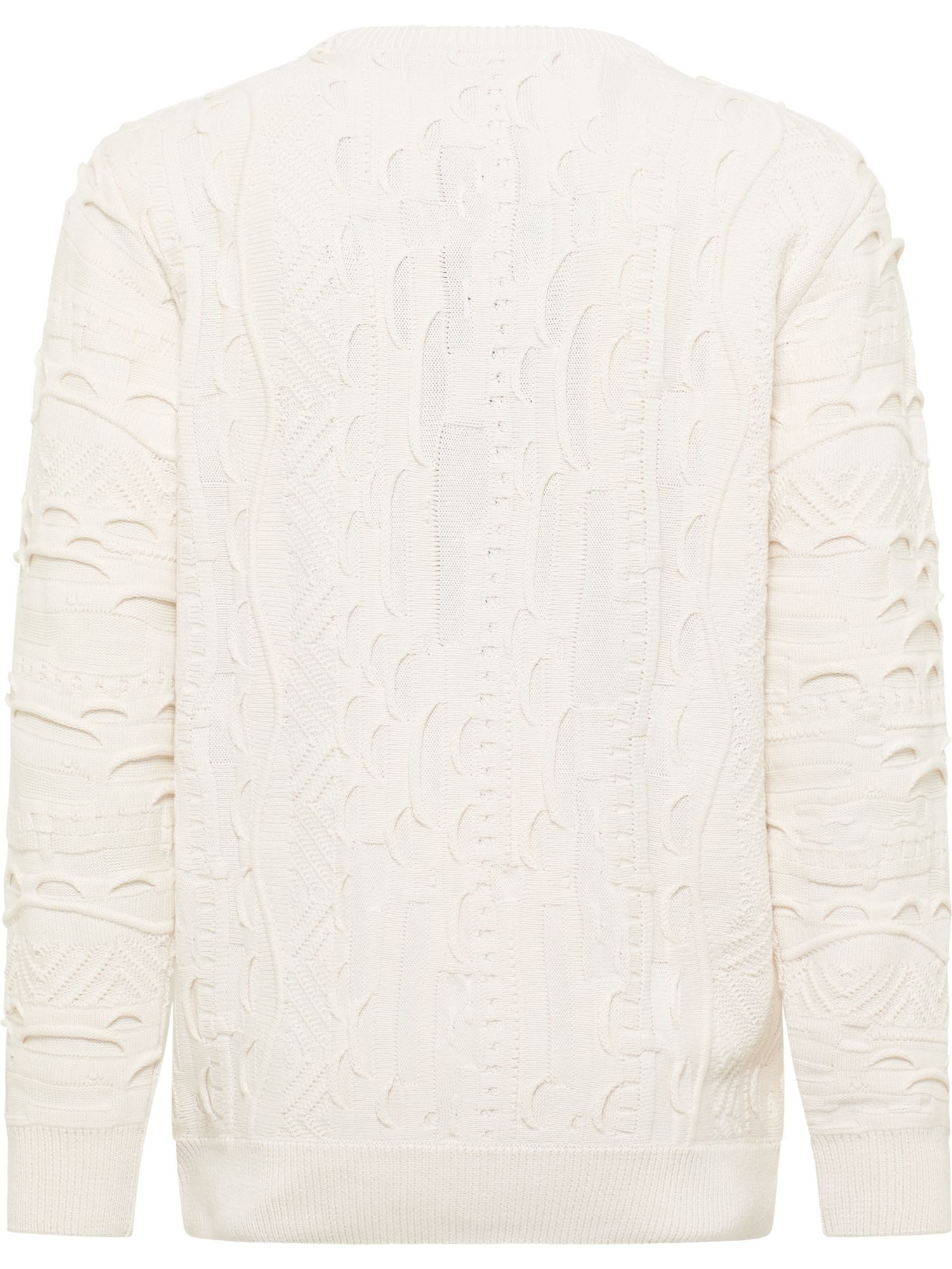 CARLO COLUCCI Sweater Esposini günstig online kaufen