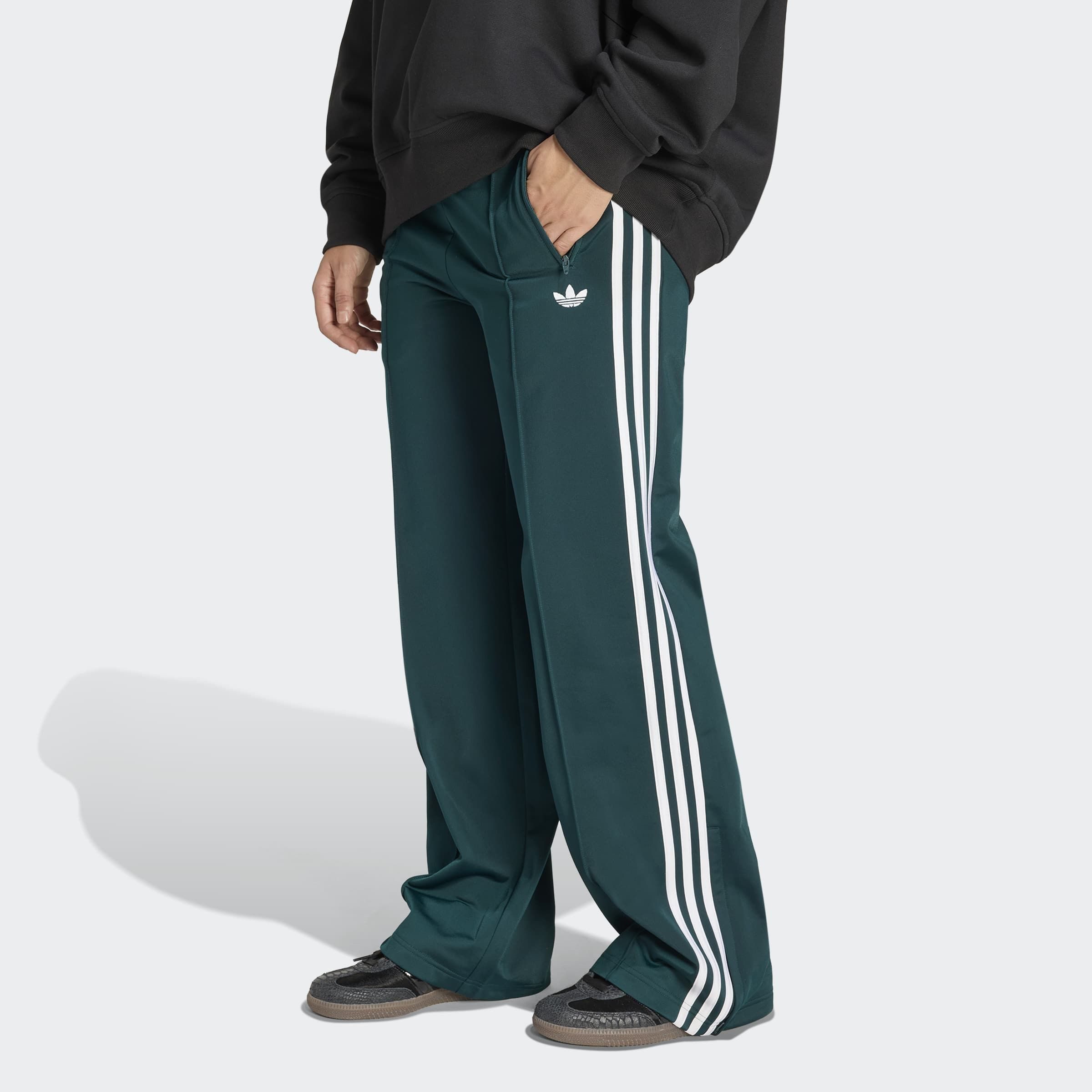 adidas Originals Sporthose FB LOOSE TP (1-tlg) sportlicher Stil, für Laufen günstig online kaufen