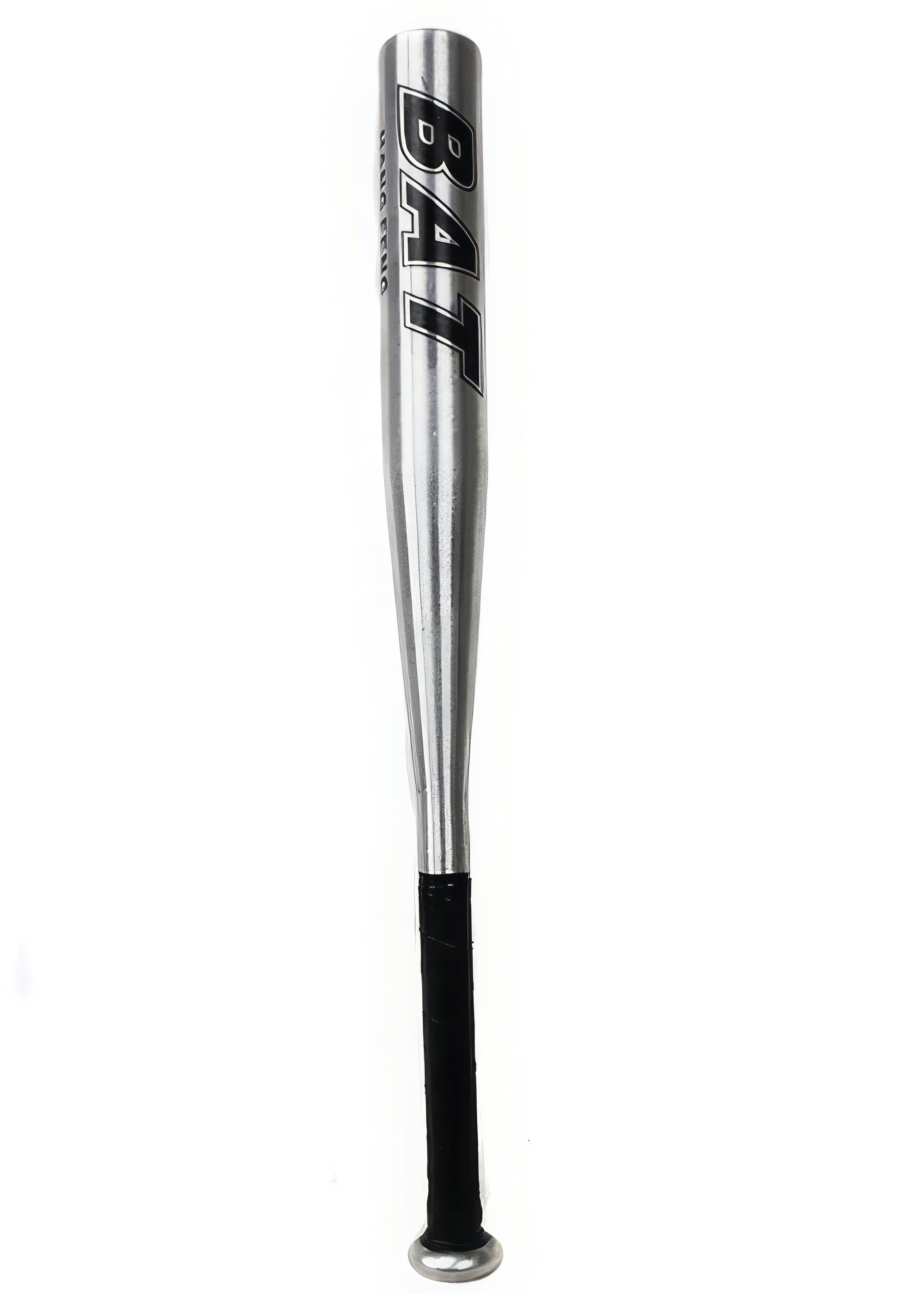 Yudu Baseballschläger Baseballschläger Baseball Schläger BAT Alu freie Auswahl