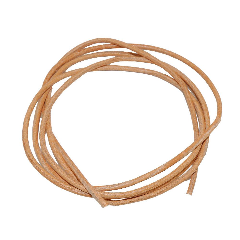 Gallay Lederband