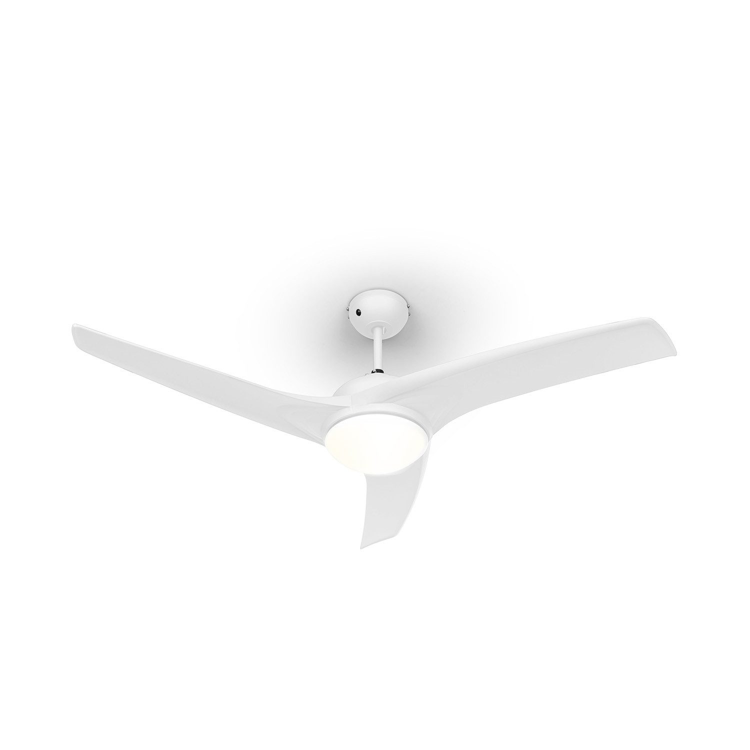 Klarstein Bodenventilator Figo 2-in-1 Deckenventilator, Ventilator günstig online kaufen