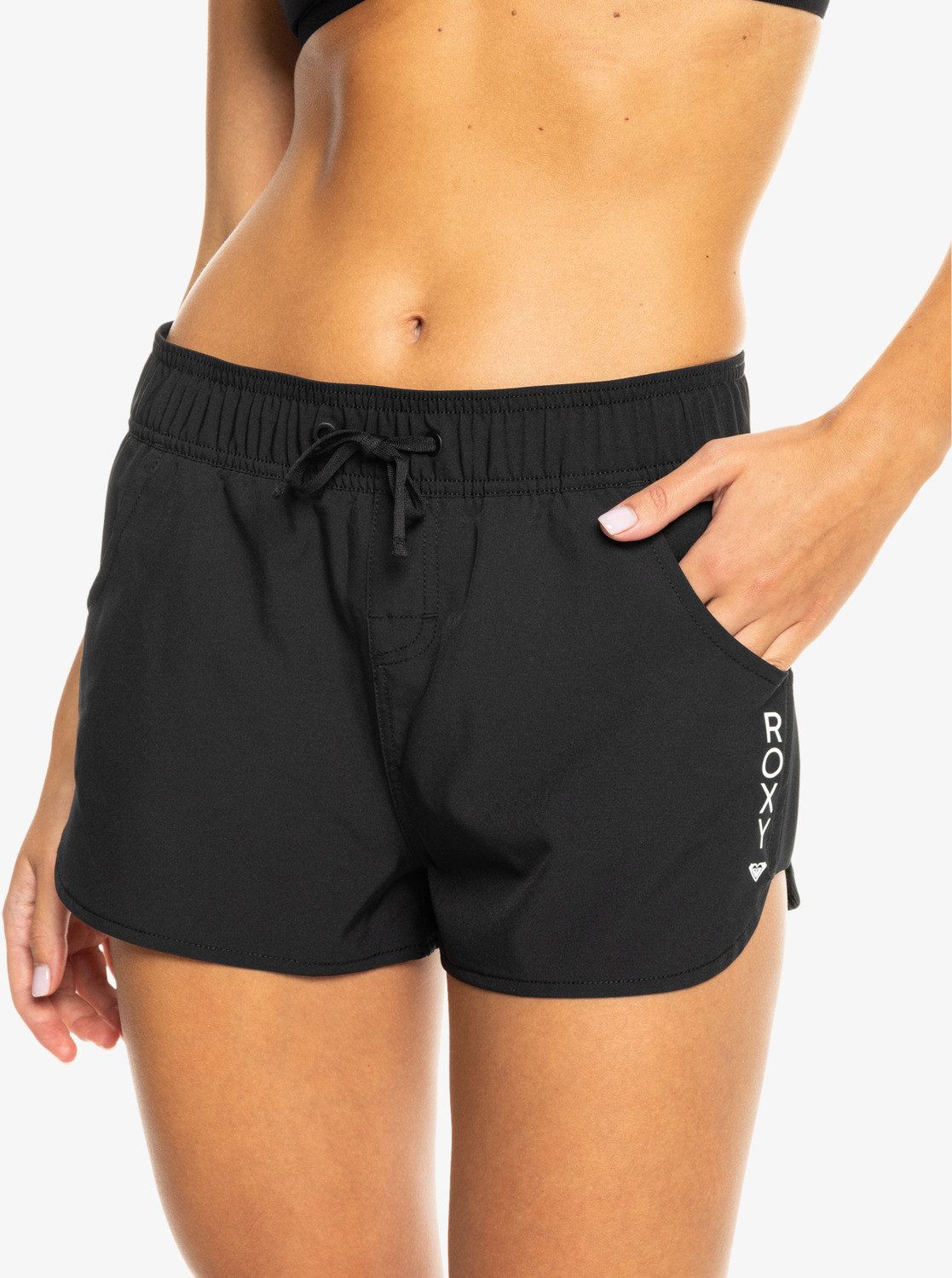 Roxy Boardshorts Wave 2" - Boardshorts günstig online kaufen