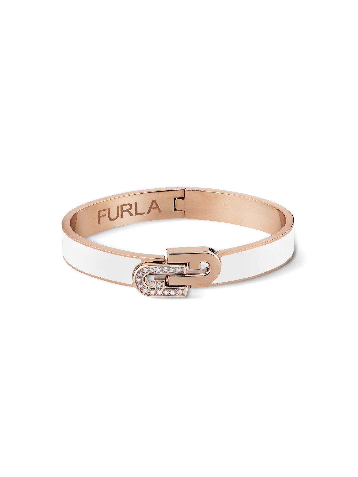Furla Armband Furla arch double (1-tlg) günstig online kaufen