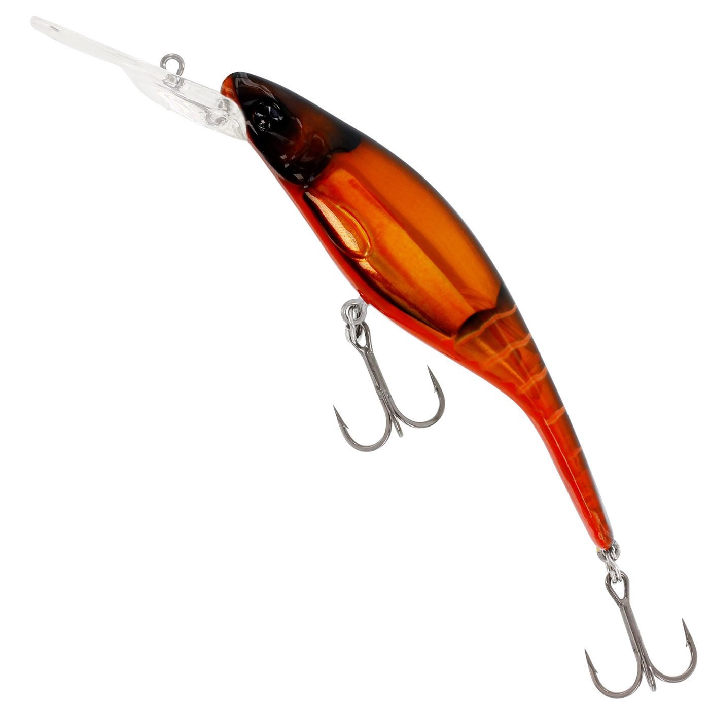 Fire Craw