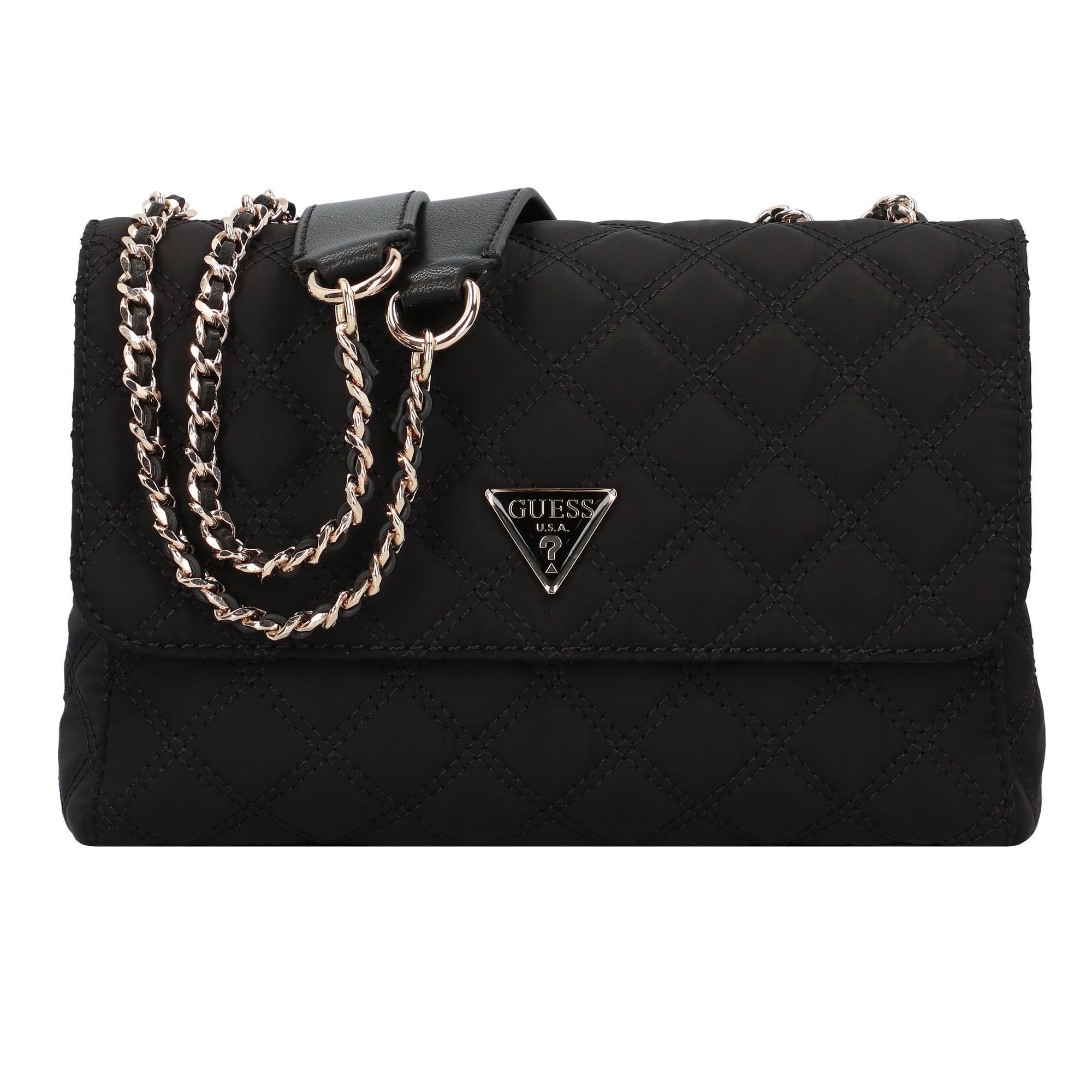 Schultertasche Giully