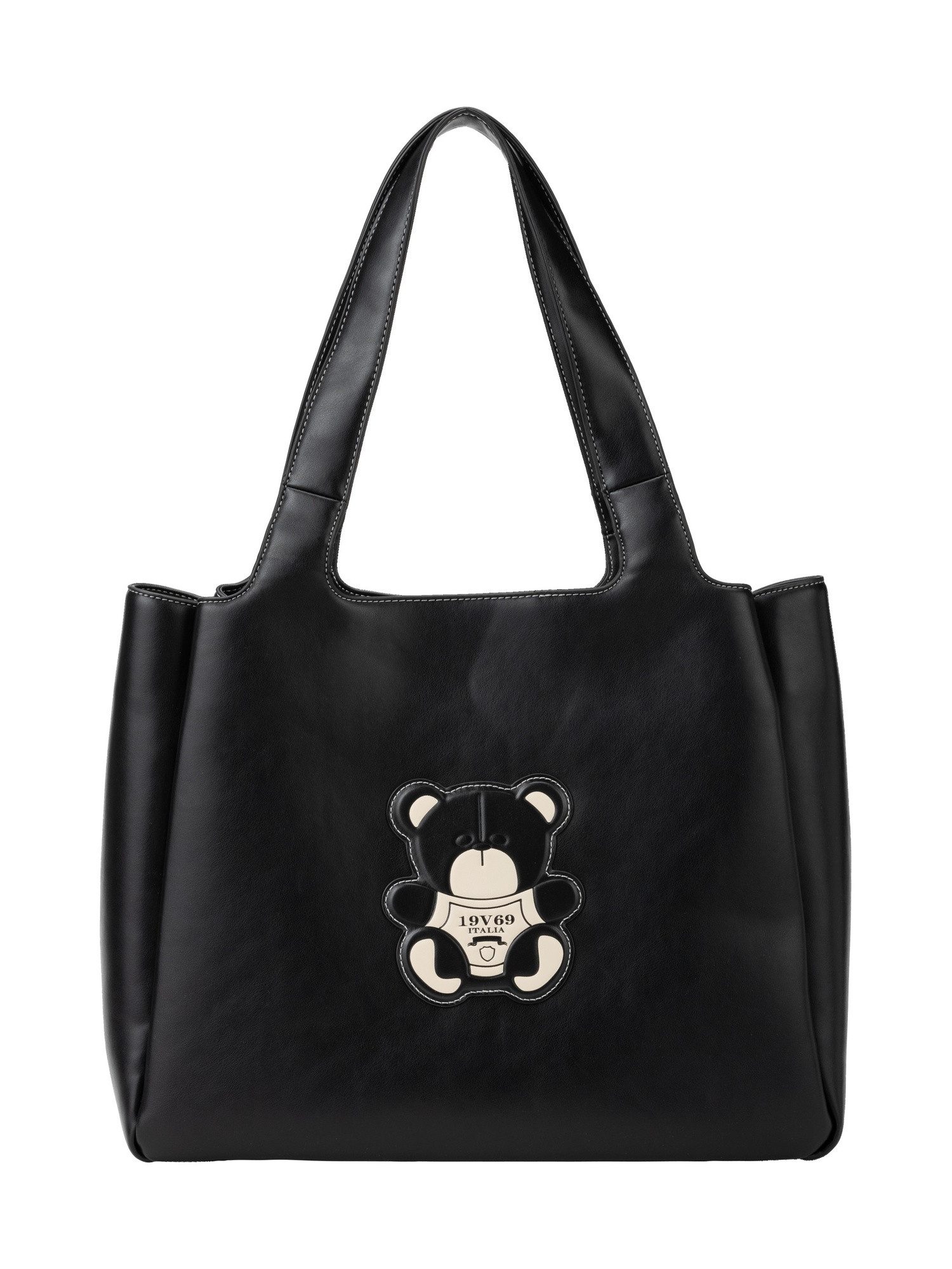 19V69 ITALIA Handtasche Ortensia