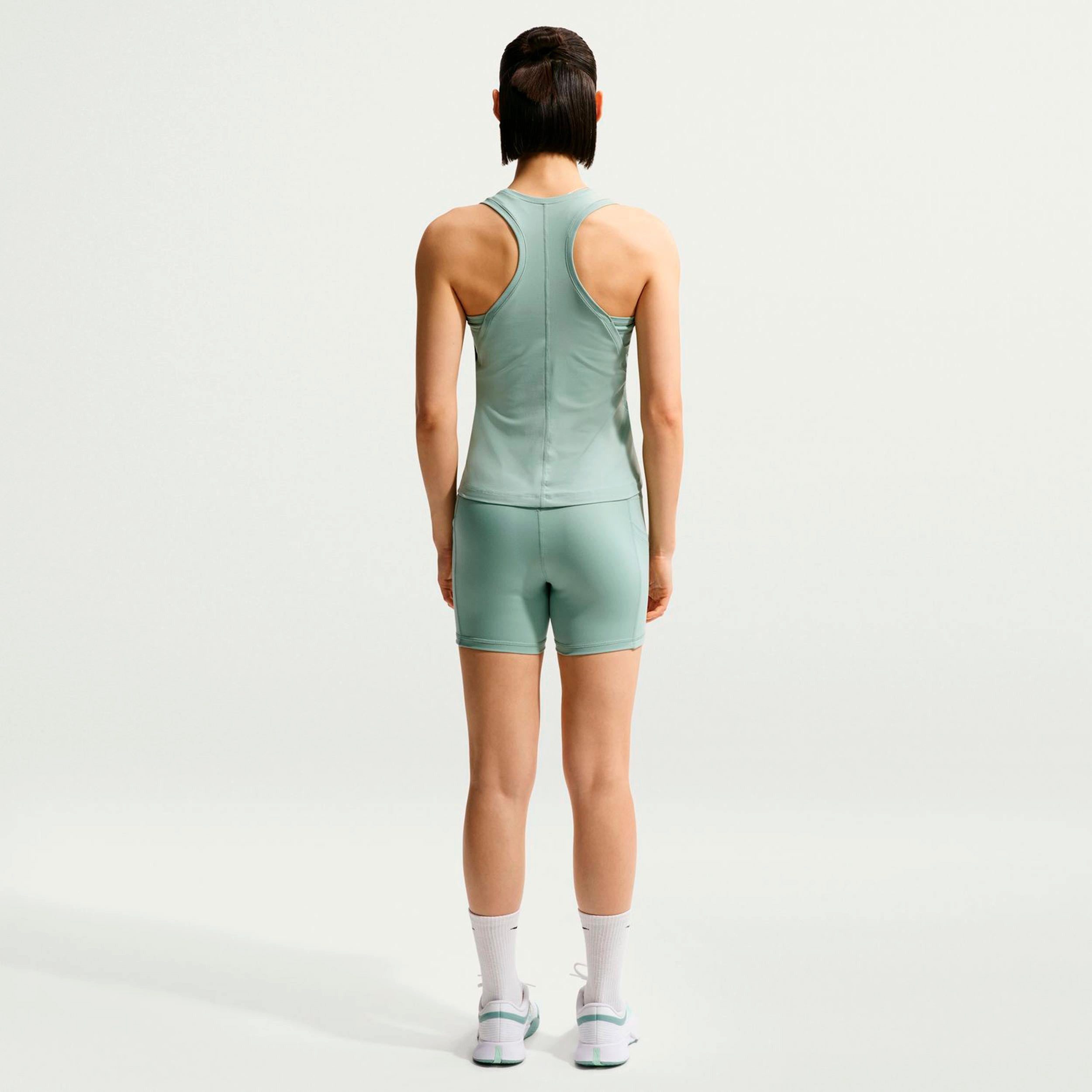 Nike Shorts Court Dri-Fit Ball – Bild 3 von 5