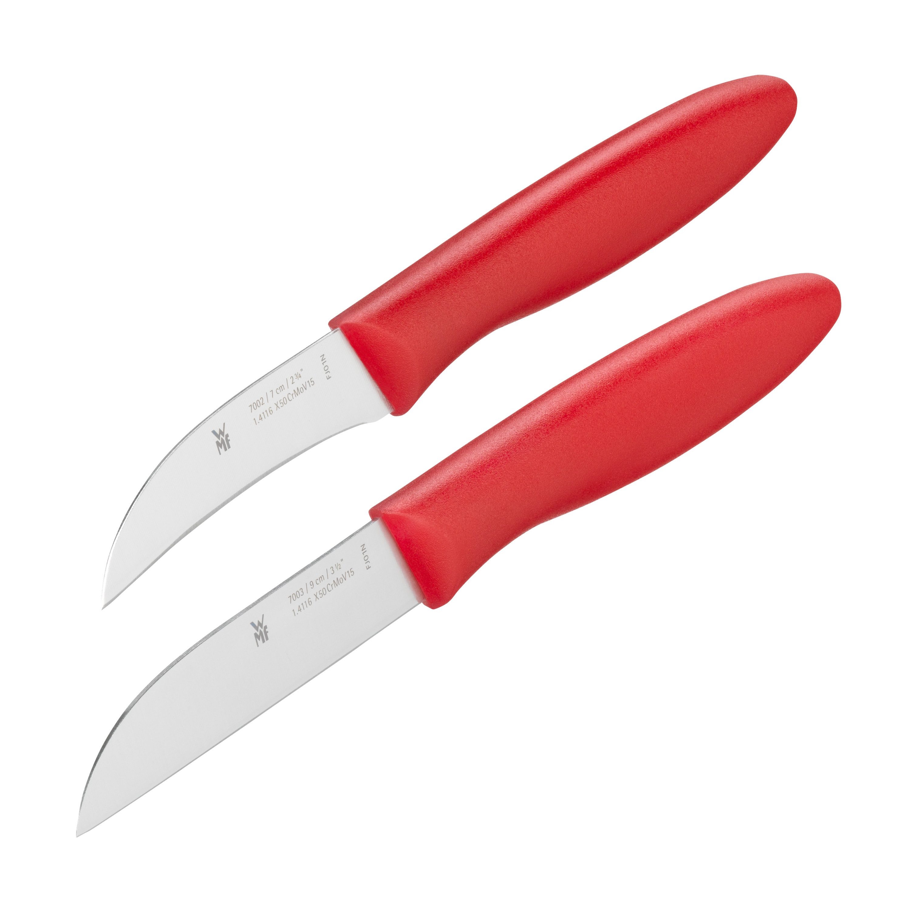 WMF Kochmesser 1870679990