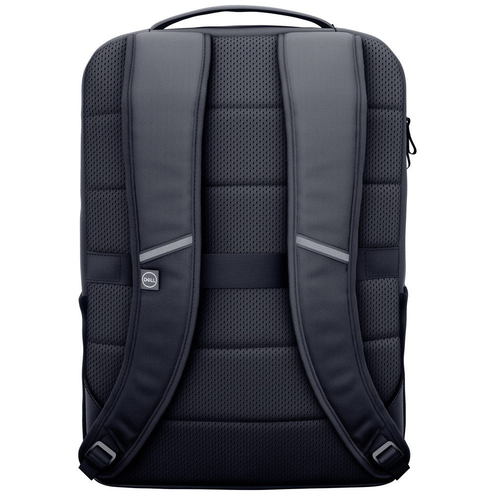 Dell Laptoprucksack Dell Notebook Rucksack EcoLoop Pro Slim Backpack 15 Passend für maxima