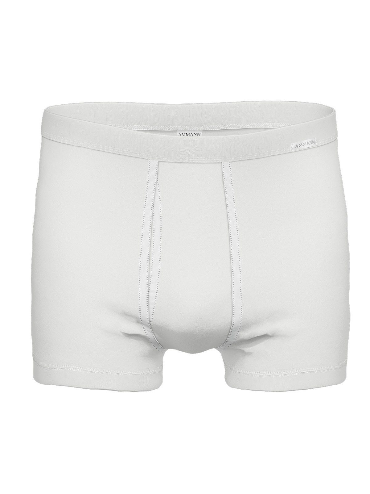 Ammann Boxershorts 5er Pack Schlüpfer mit günstig online kaufen