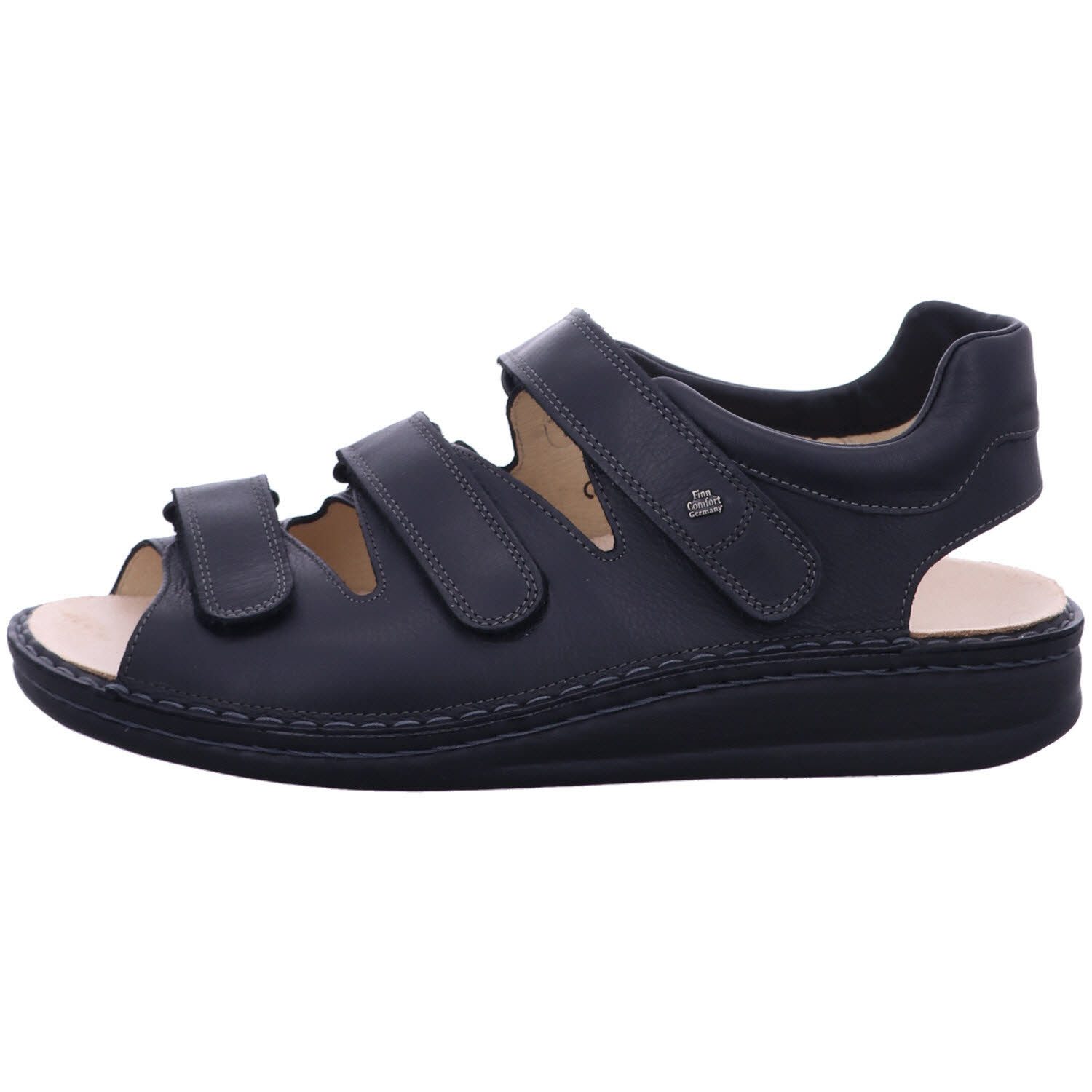 Finn Comfort 01511 676393 Sandale günstig online kaufen