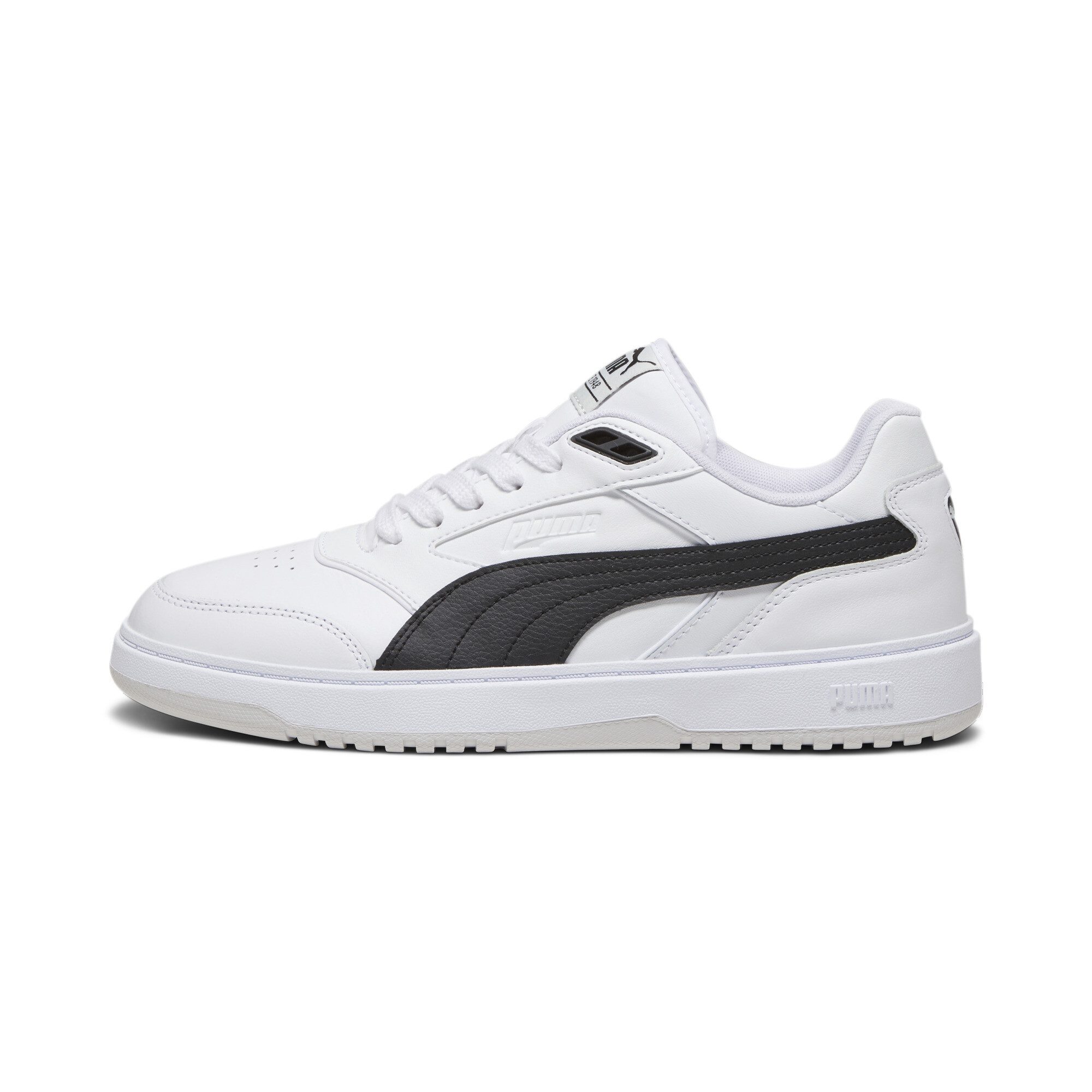 PUMA DOUBLECOURT Sneaker günstig online kaufen