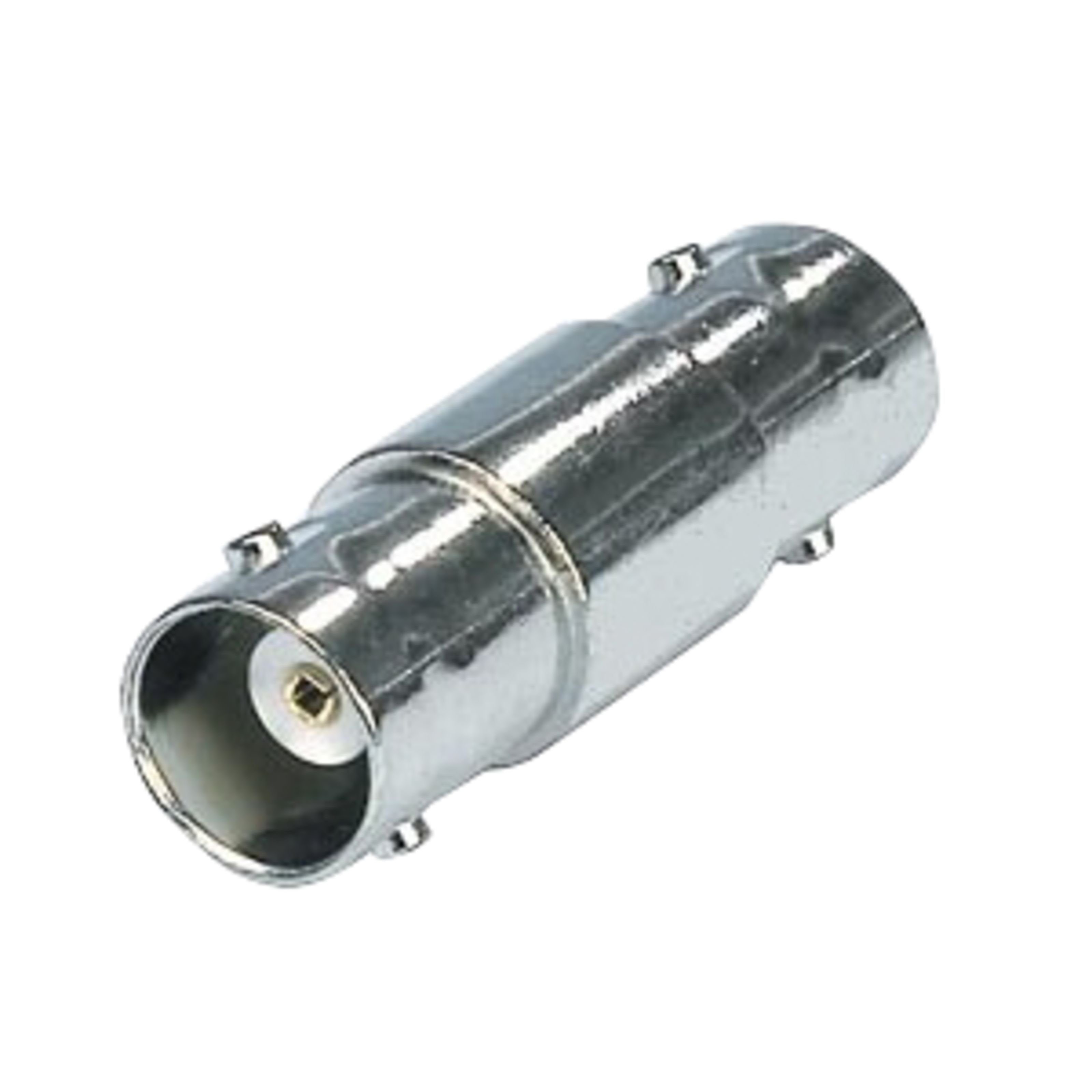 Adapter