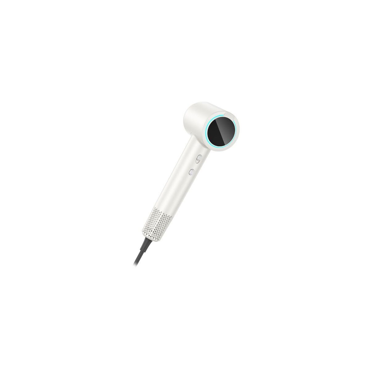 XO Reisehaartrockner Haartrockner XO CF29 1450W weiß
