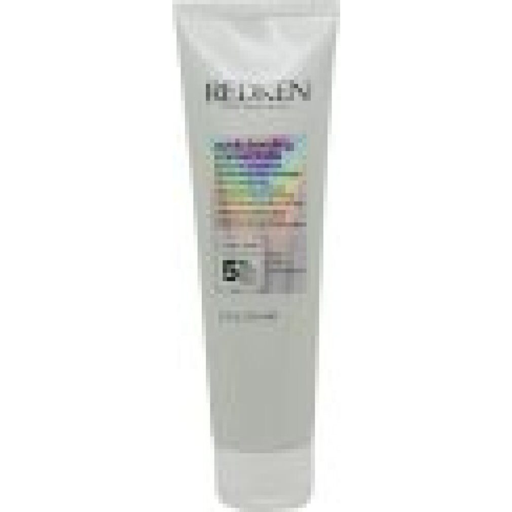 Redken Haarkur ACIDIC BONDING CONCENTRATE leave-in-treatment