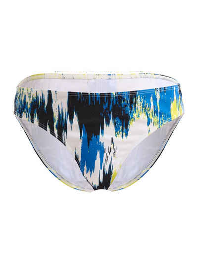 Wolford Bikini-Hose Bikini Bottom (1-St)