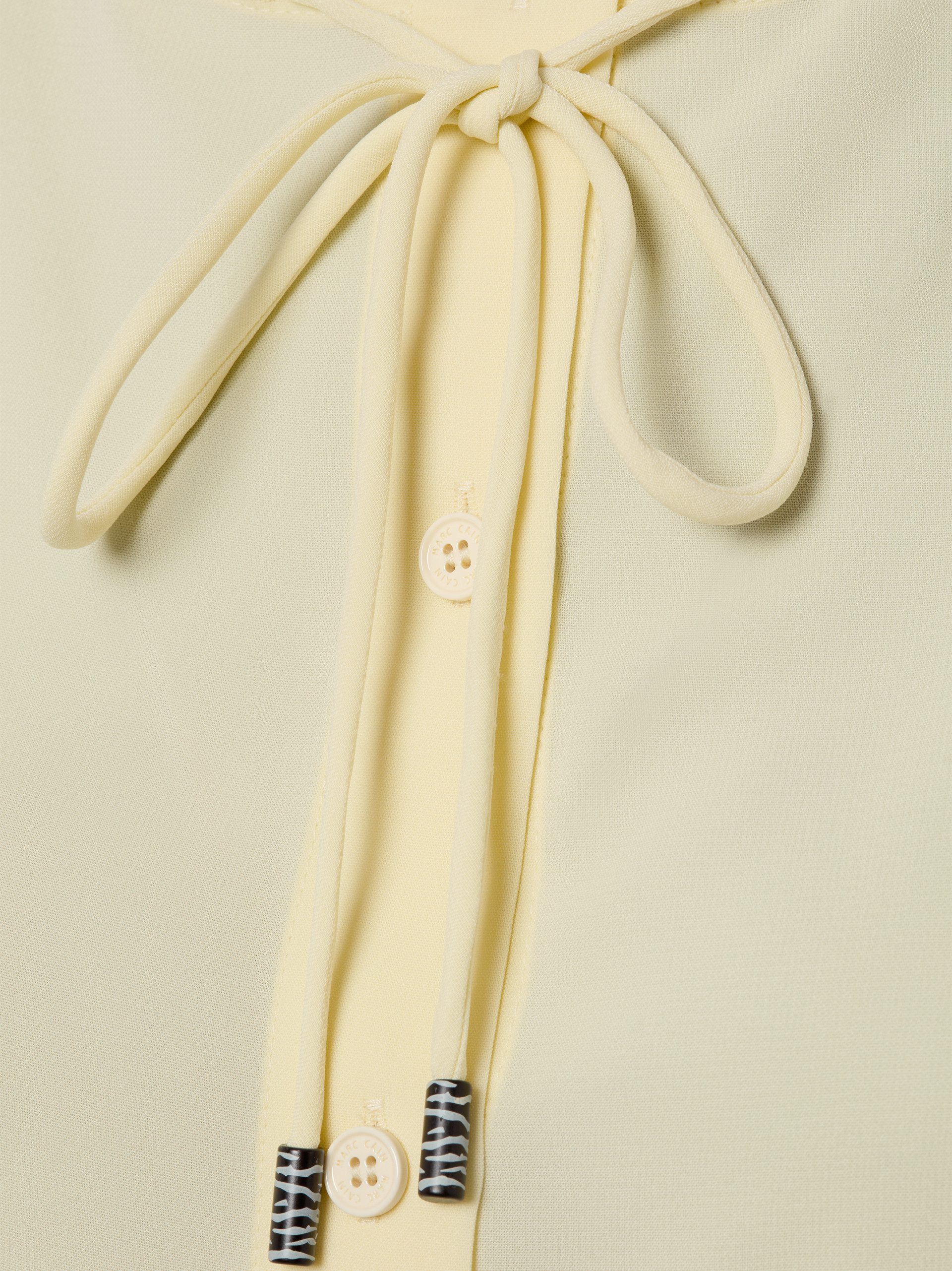 Marc Cain Shirtbluse