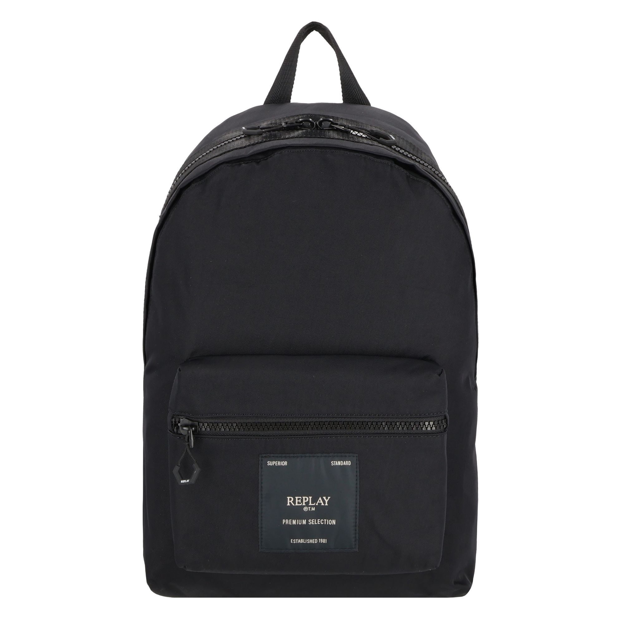 Replay Rucksack, Polyester