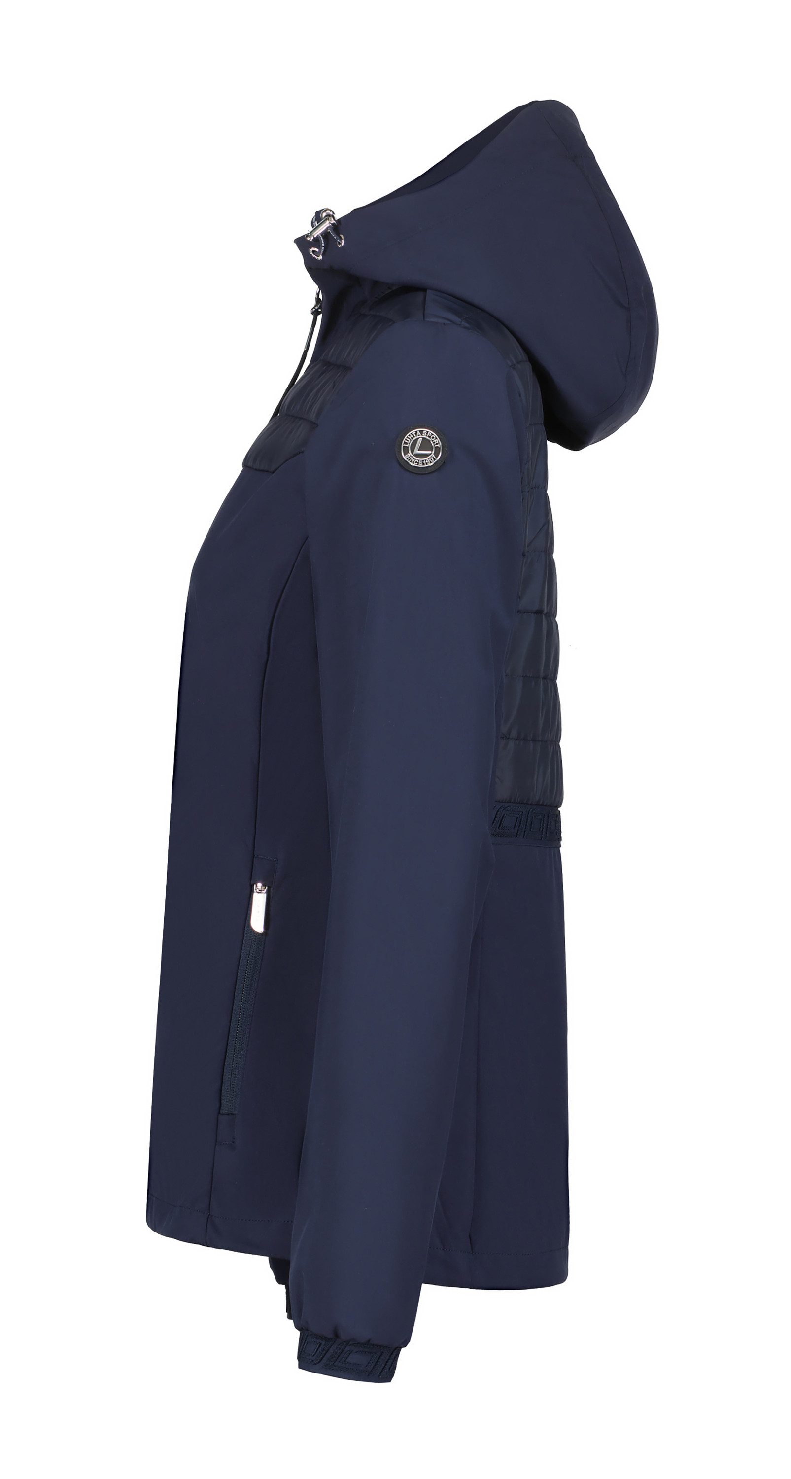 Luhta Outdoorjacke Luhta Softshell jacke ARANTILA