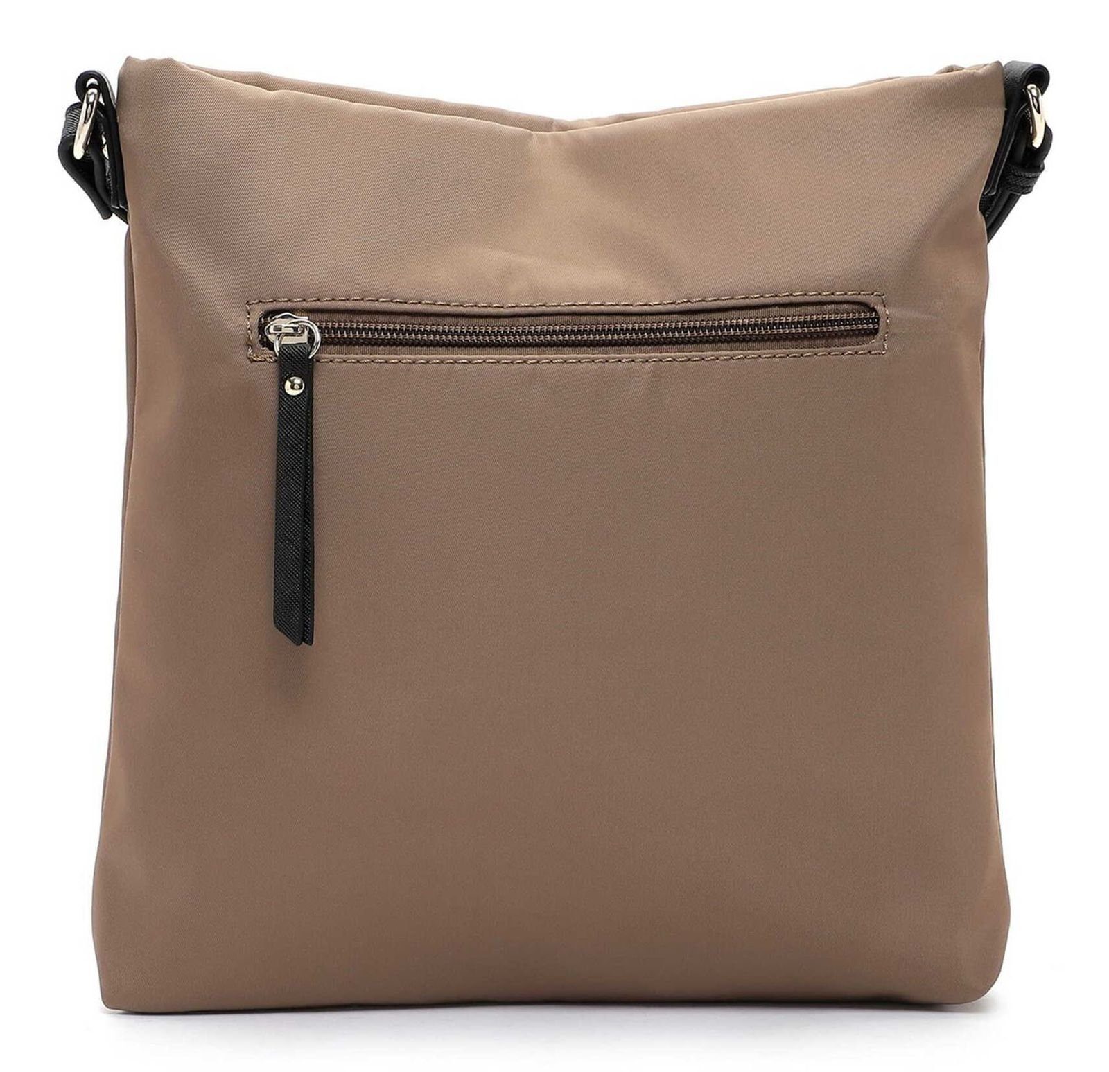 Tamaris Schultertasche Johanna